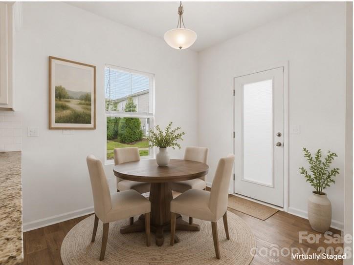 14041 Clayborn Street — Midland