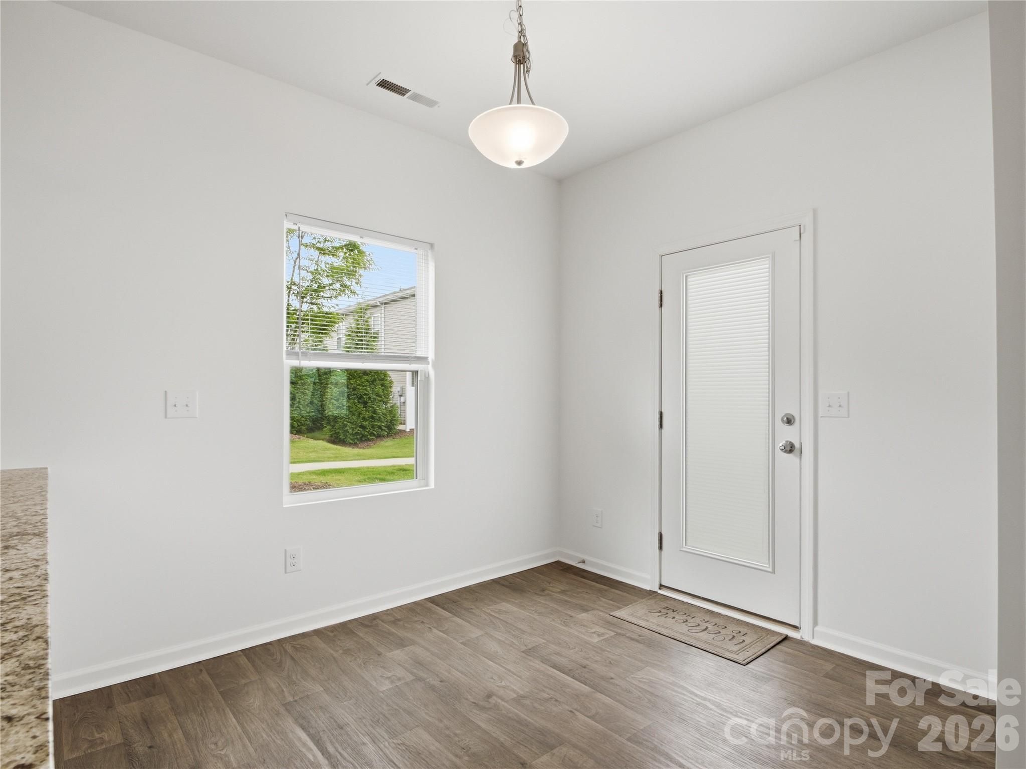 14041 Clayborn Street — Midland