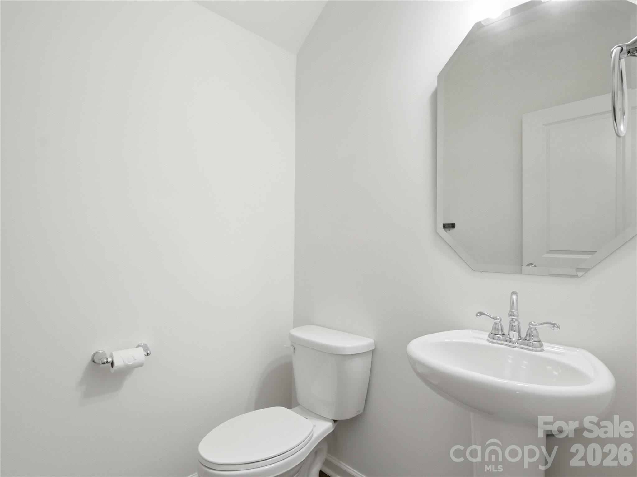 14041 Clayborn Street — Midland