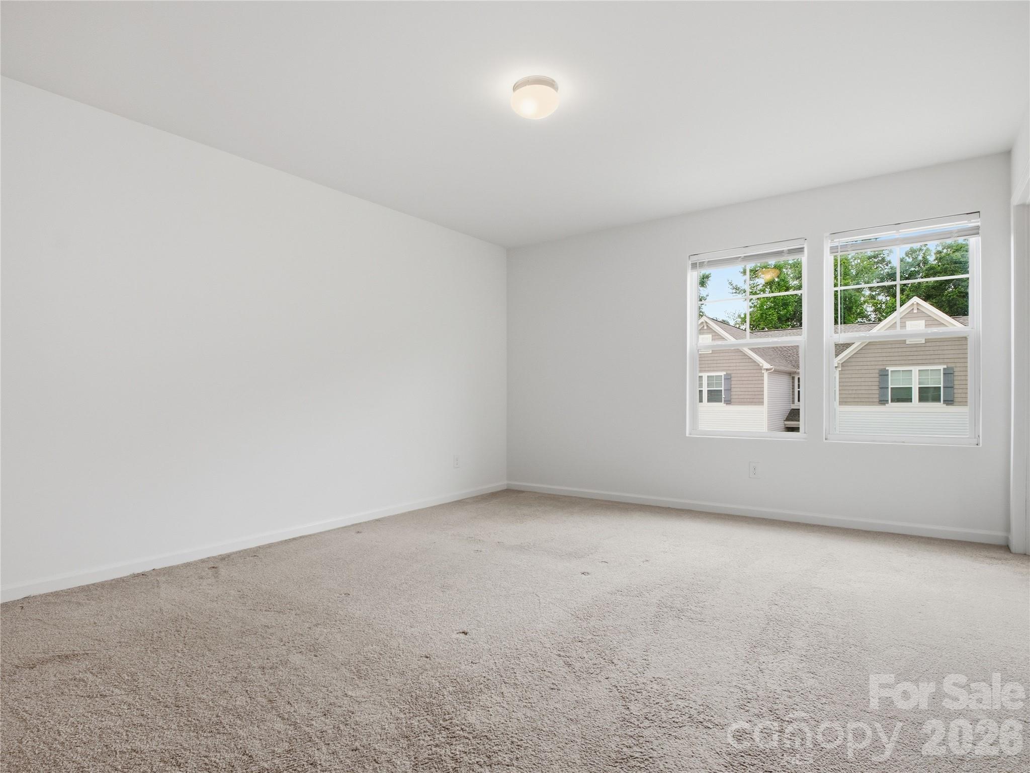 14041 Clayborn Street — Midland