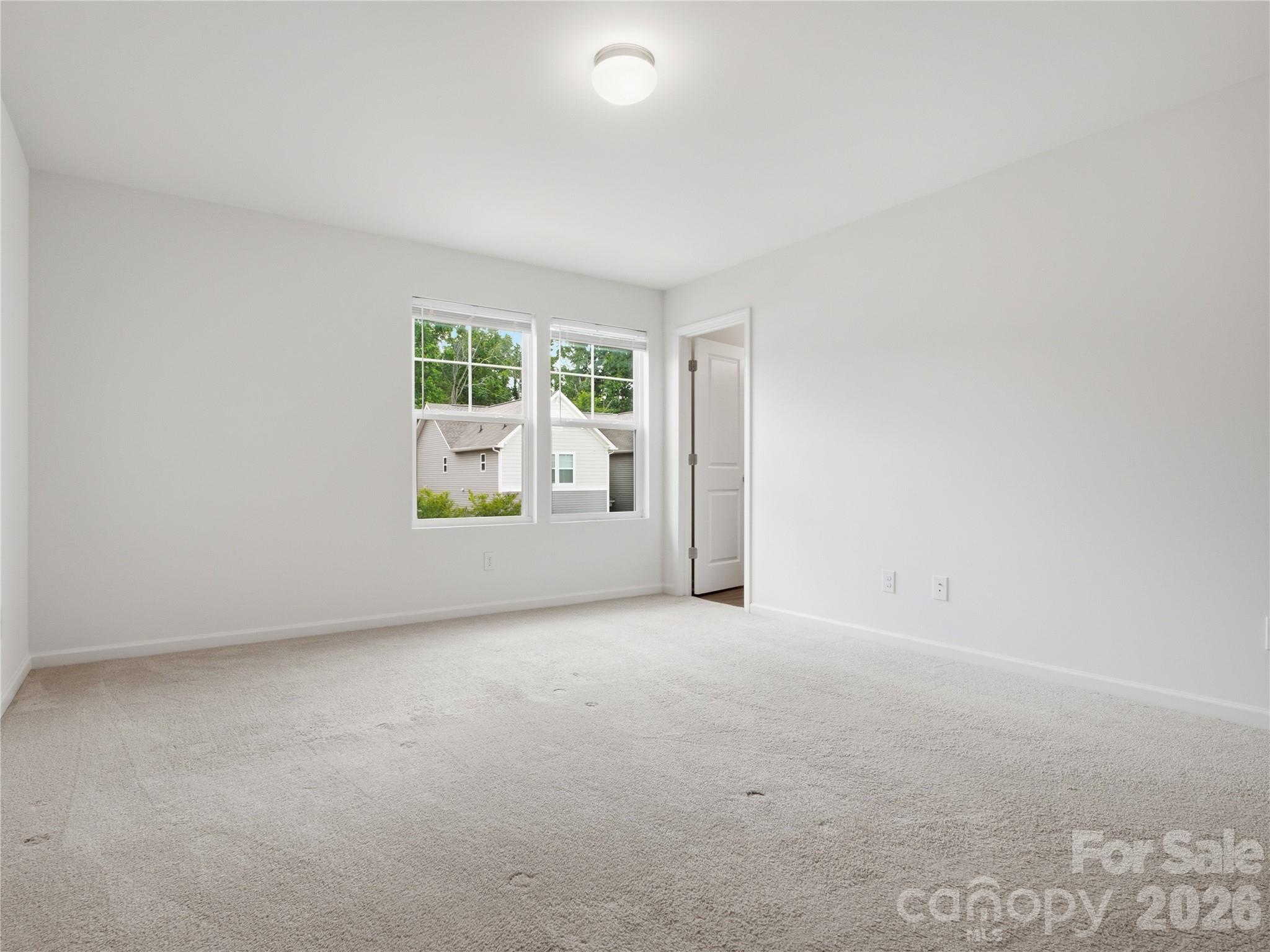 14041 Clayborn Street — Midland