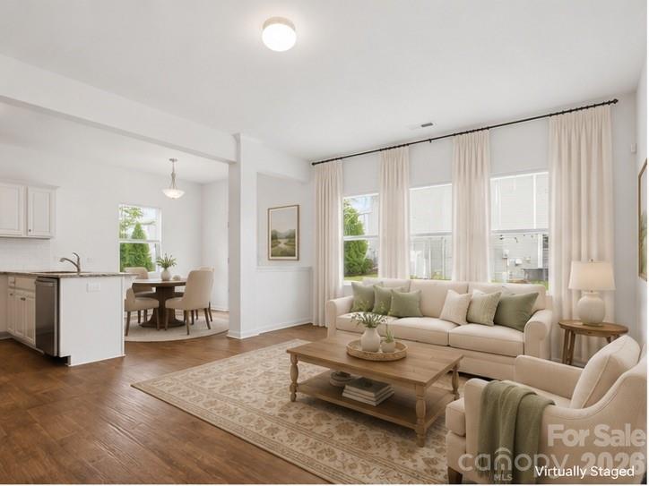 14041 Clayborn Street — Midland