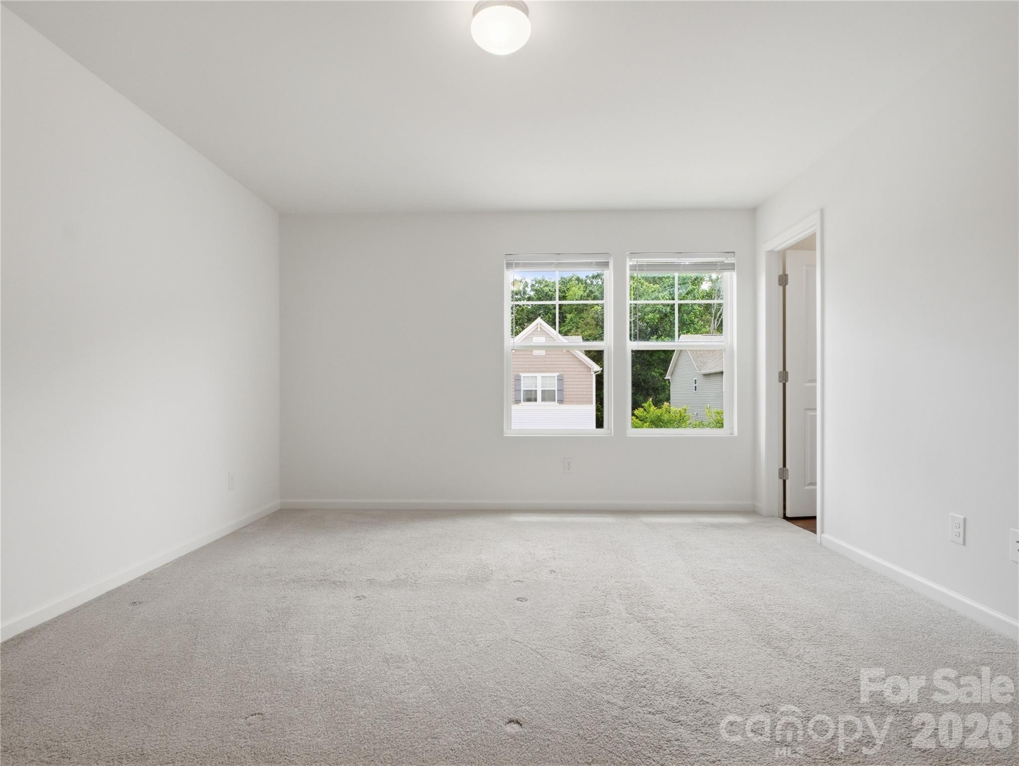 14041 Clayborn Street — Midland