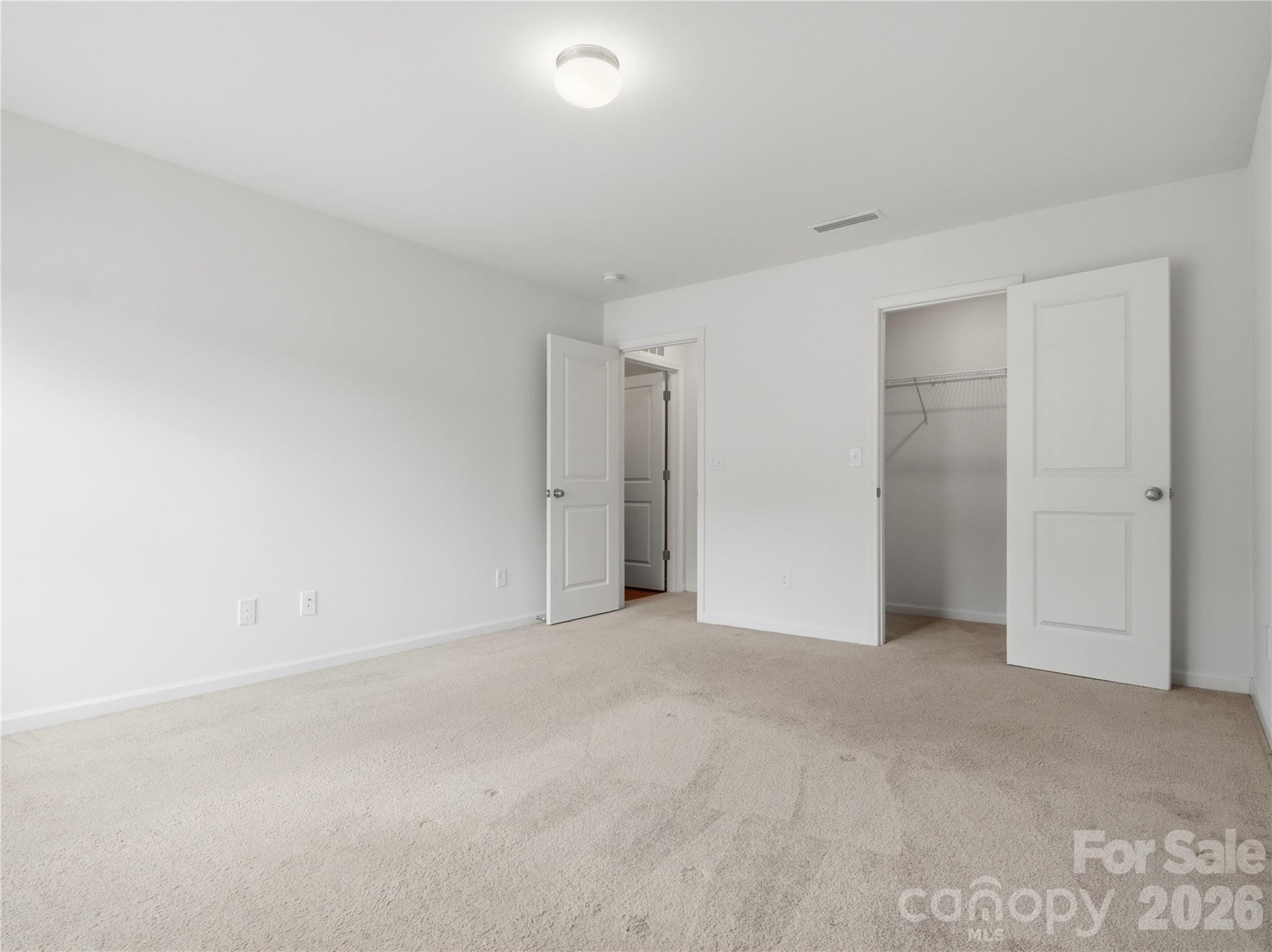 14041 Clayborn Street — Midland