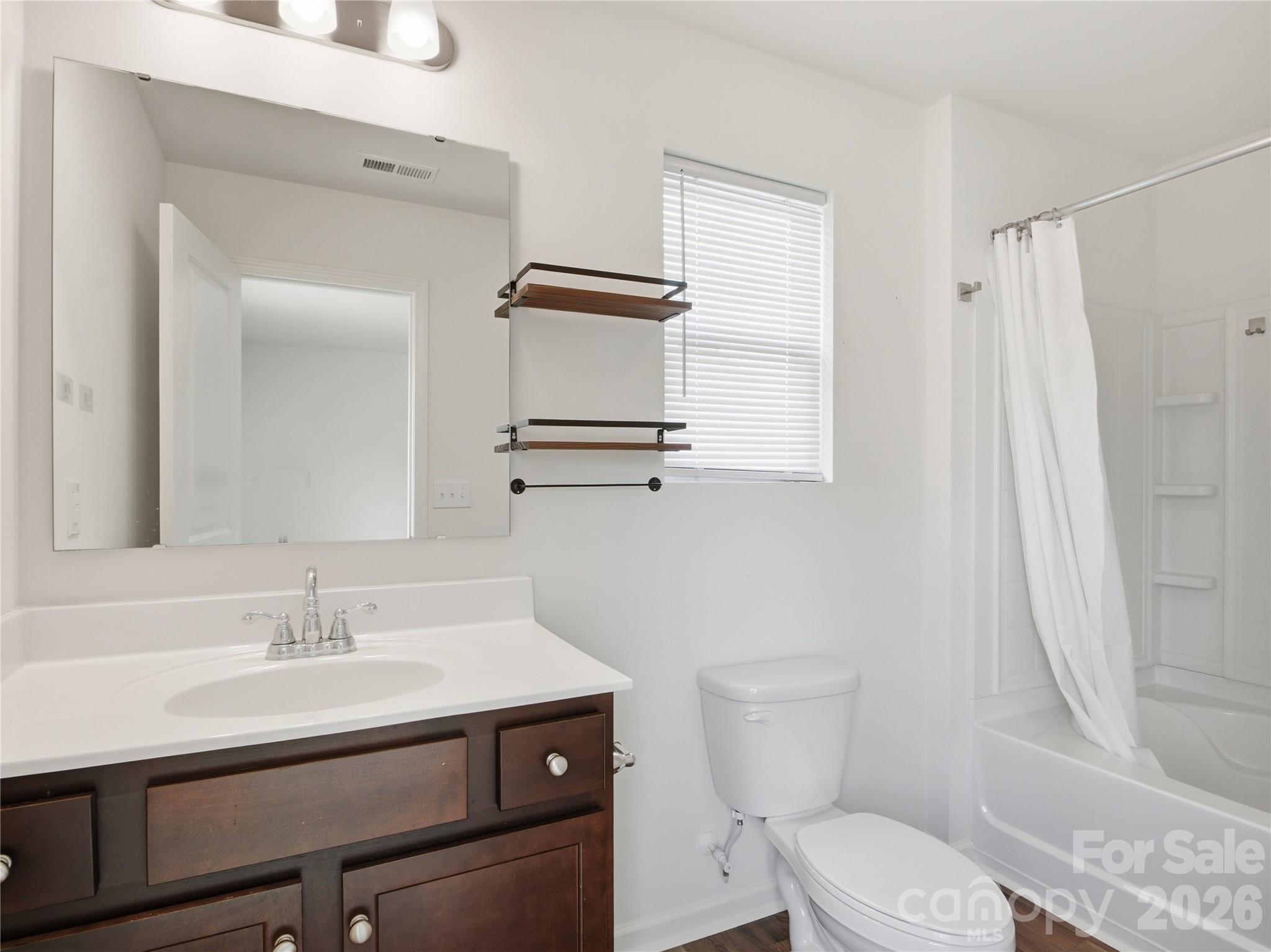 14041 Clayborn Street — Midland