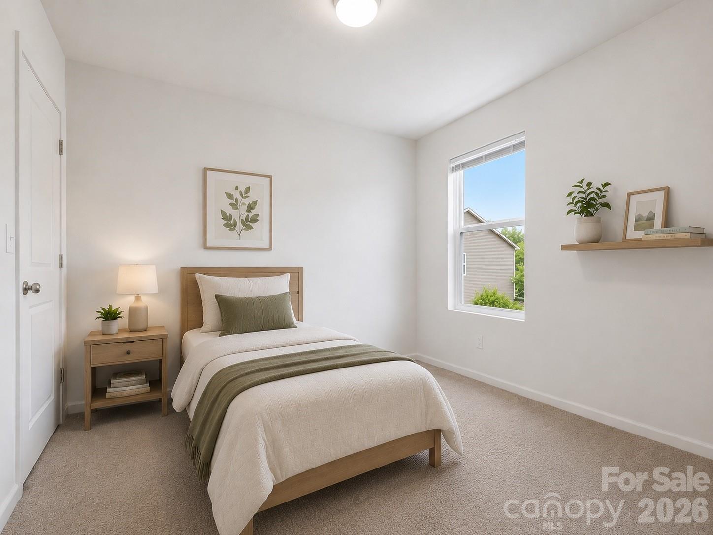 14041 Clayborn Street — Midland