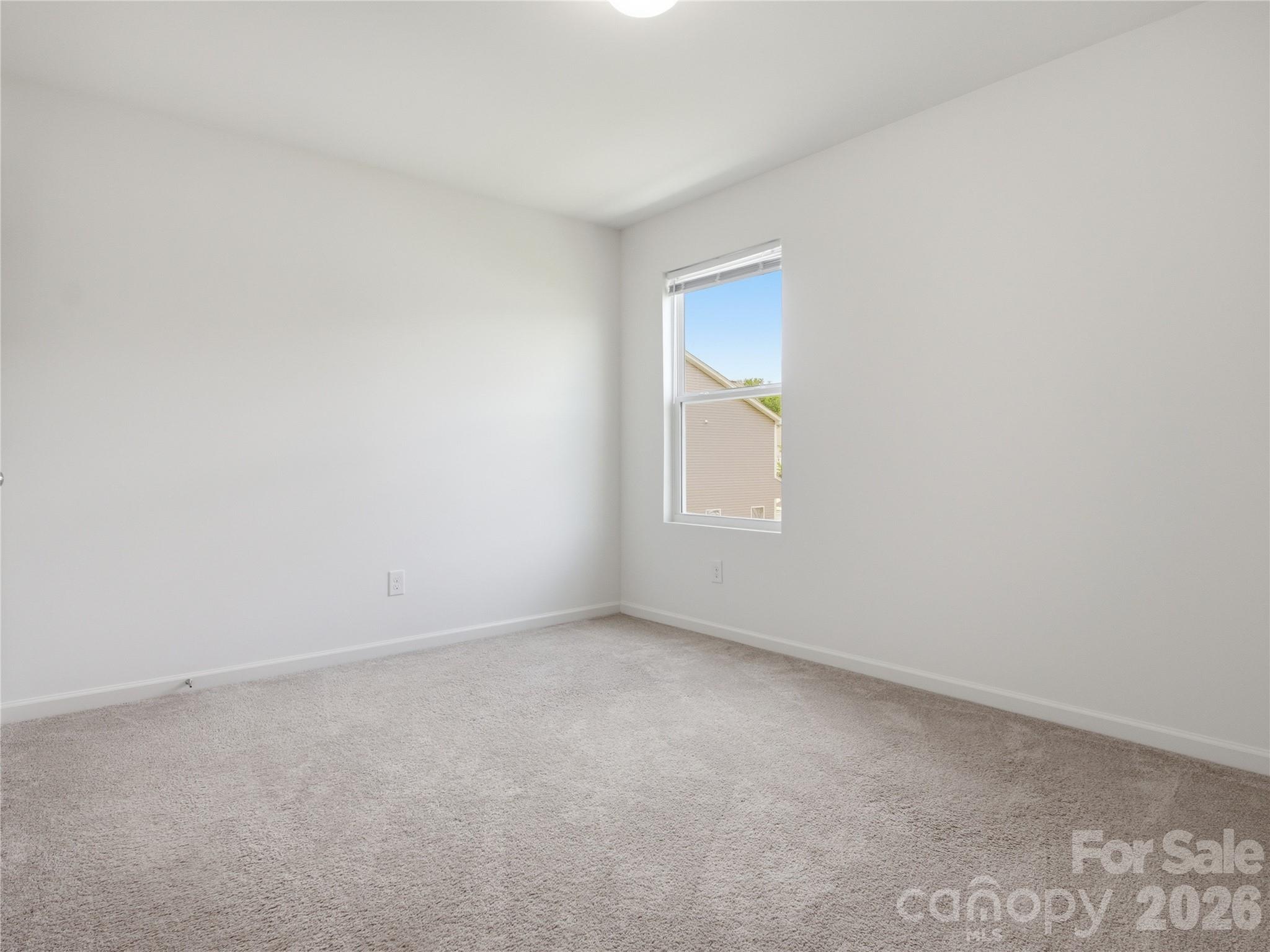 14041 Clayborn Street — Midland