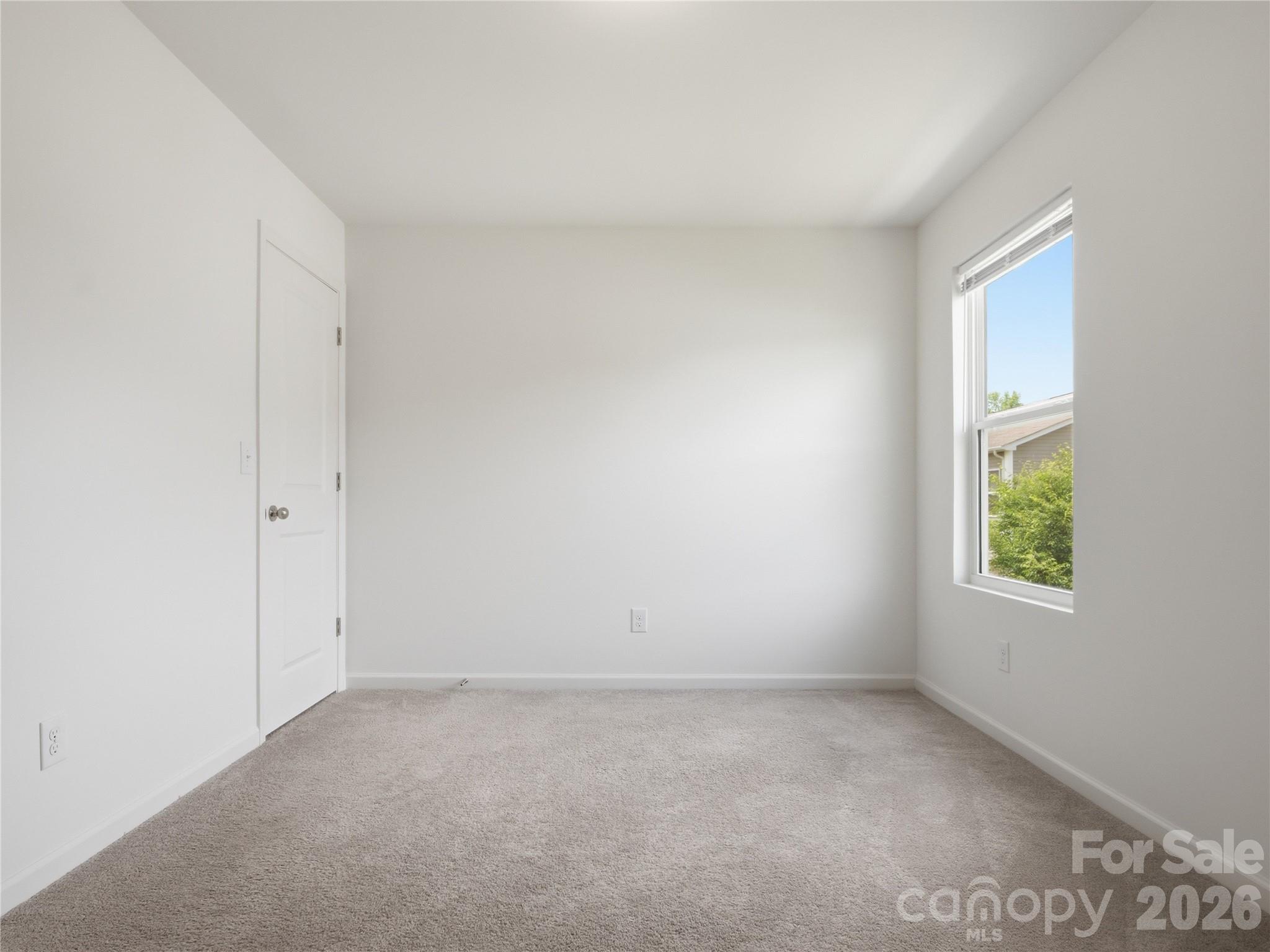 14041 Clayborn Street — Midland