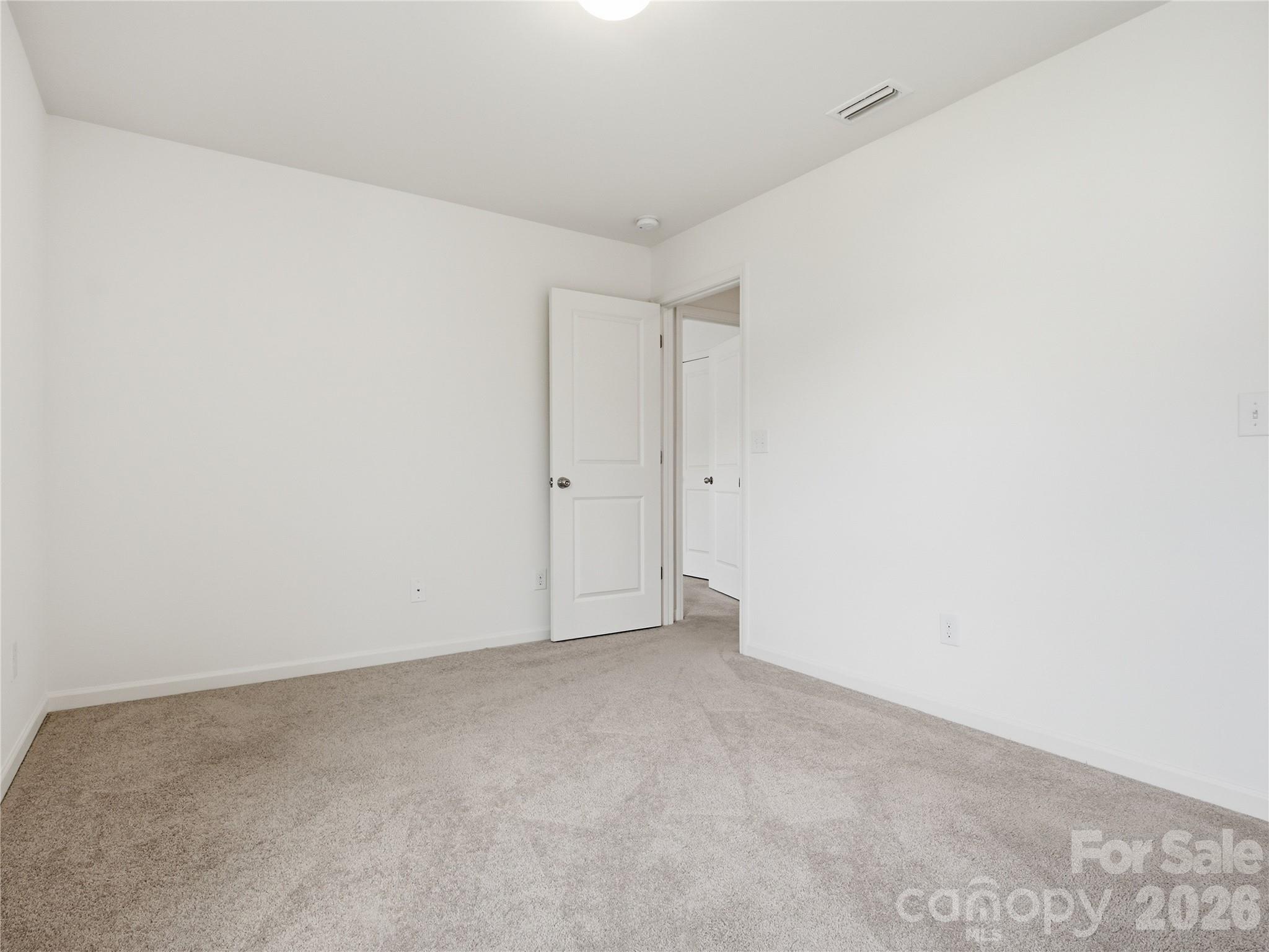 14041 Clayborn Street — Midland