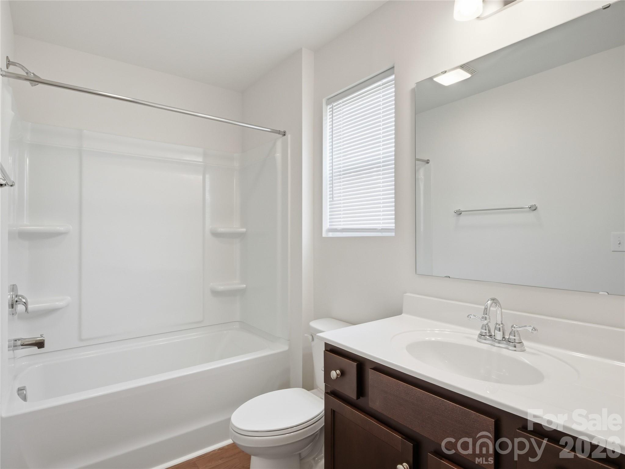 14041 Clayborn Street — Midland