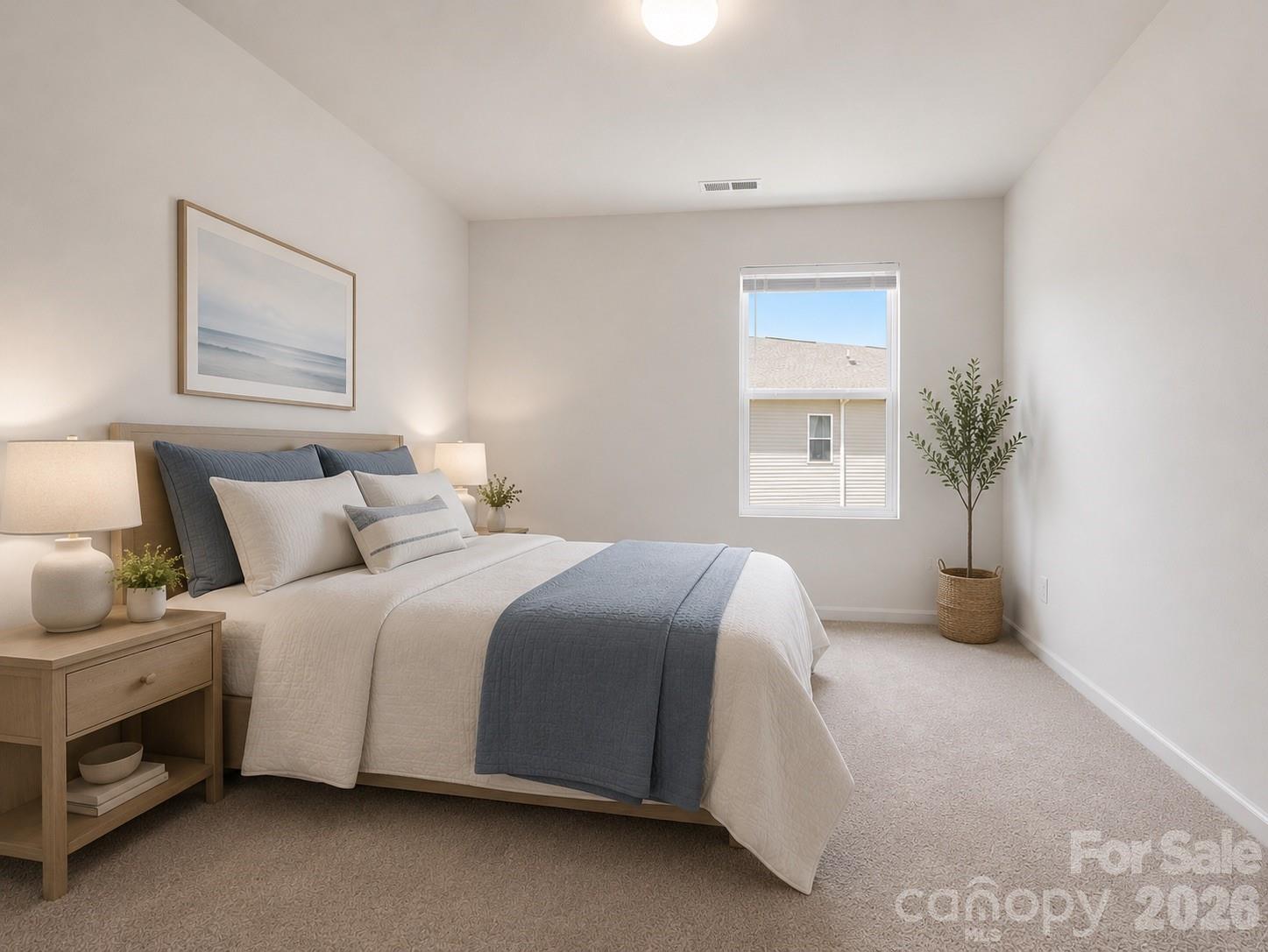 14041 Clayborn Street — Midland