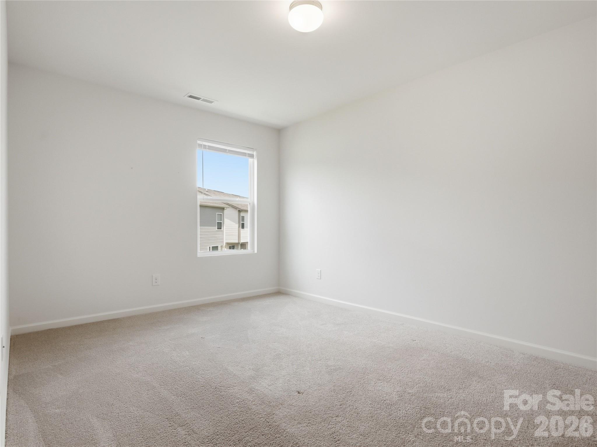 14041 Clayborn Street — Midland