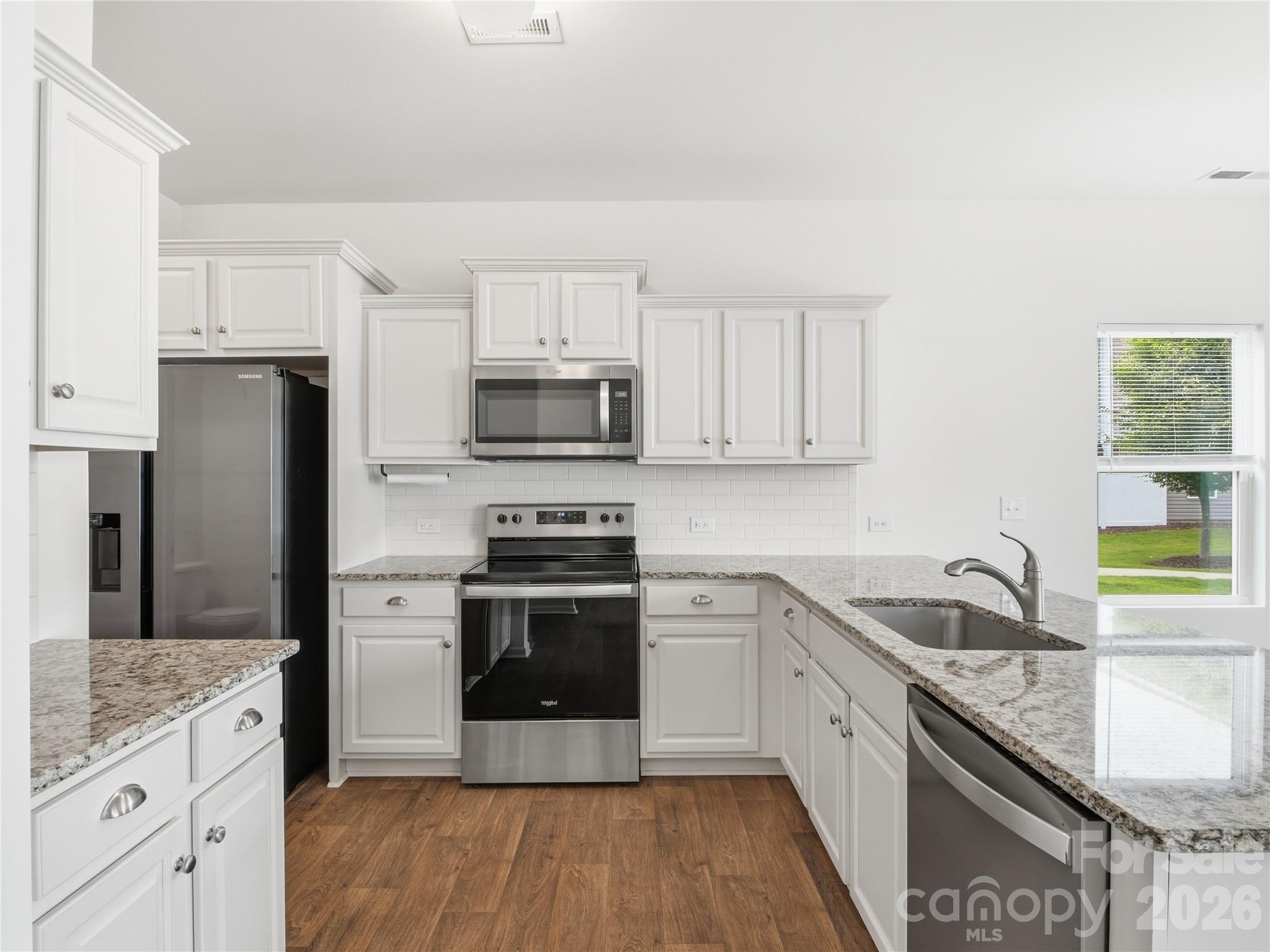 14041 Clayborn Street — Midland