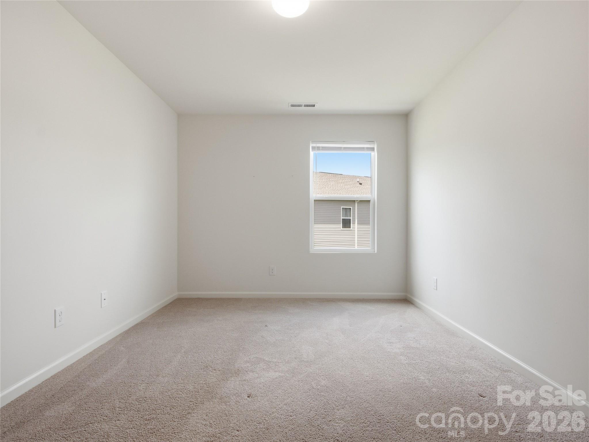 14041 Clayborn Street — Midland