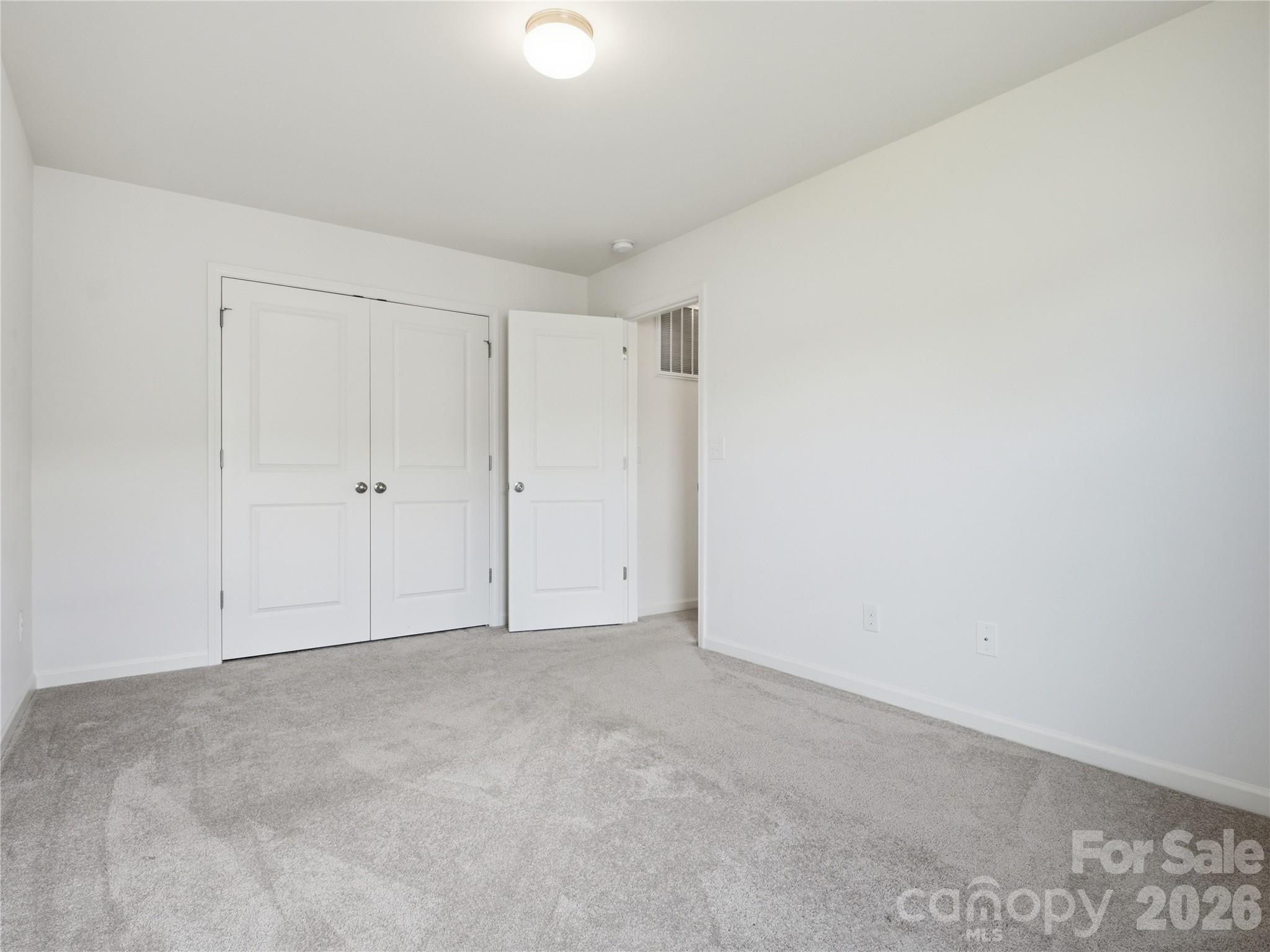 14041 Clayborn Street — Midland