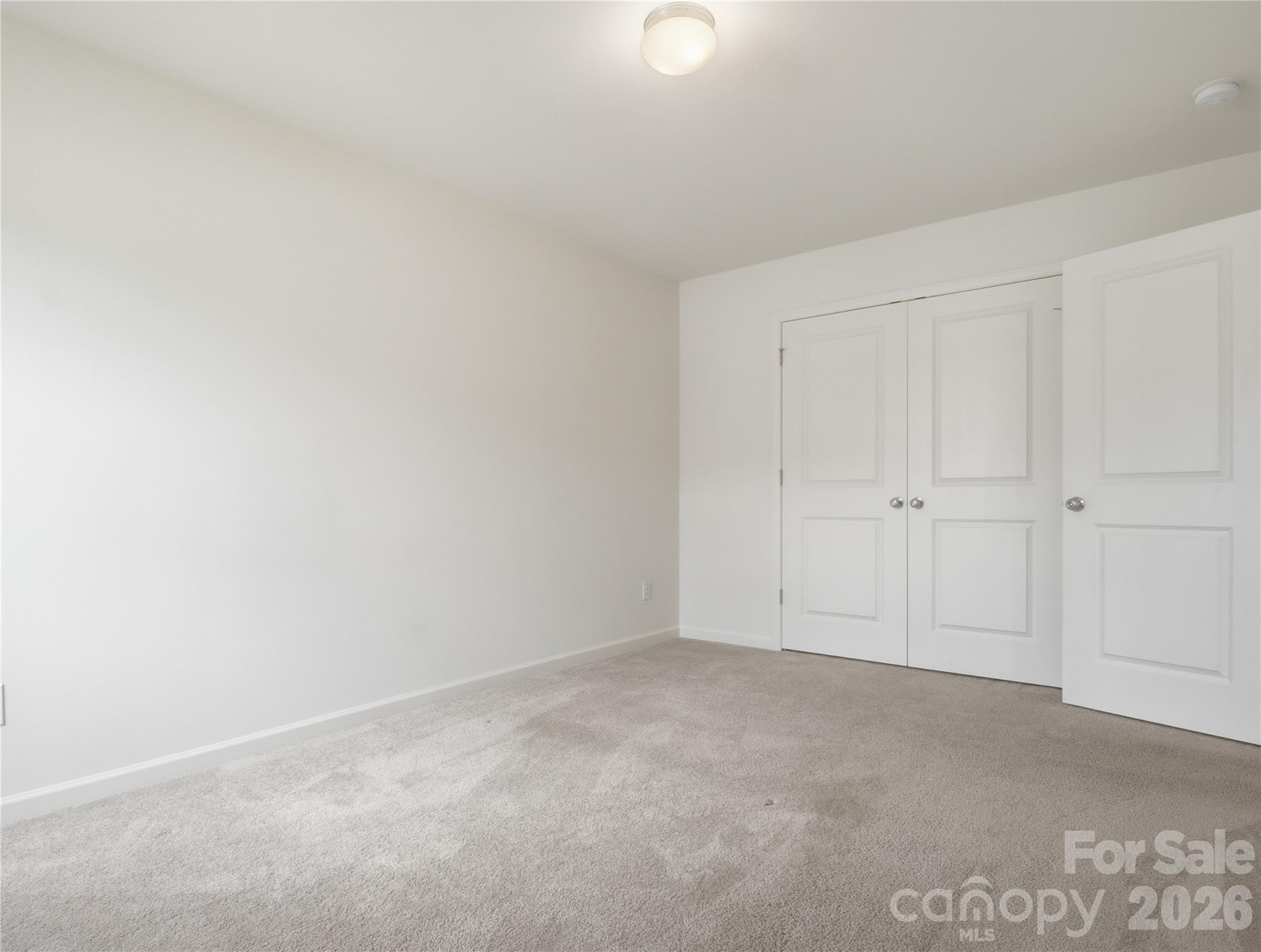 14041 Clayborn Street — Midland