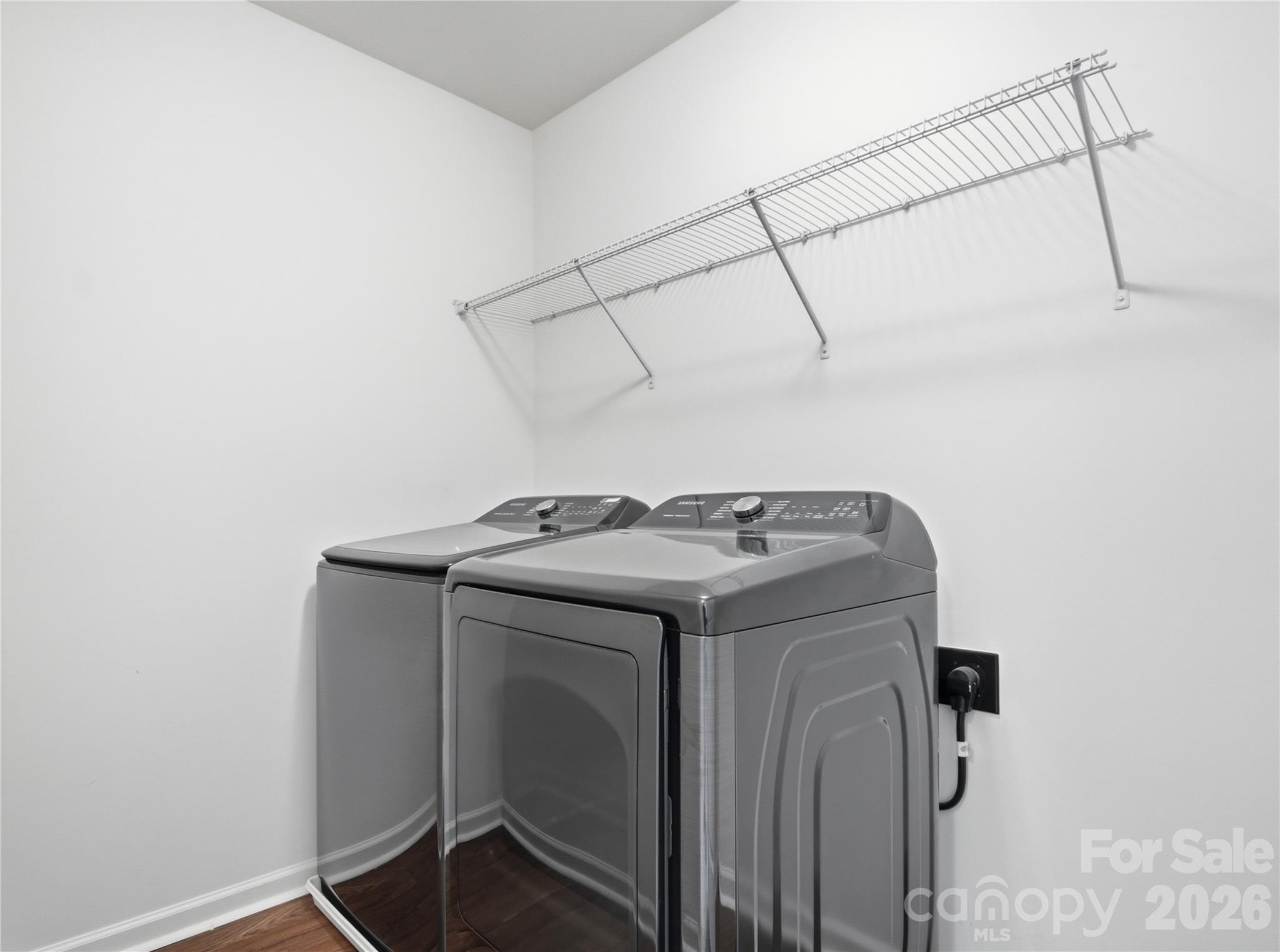 14041 Clayborn Street — Midland