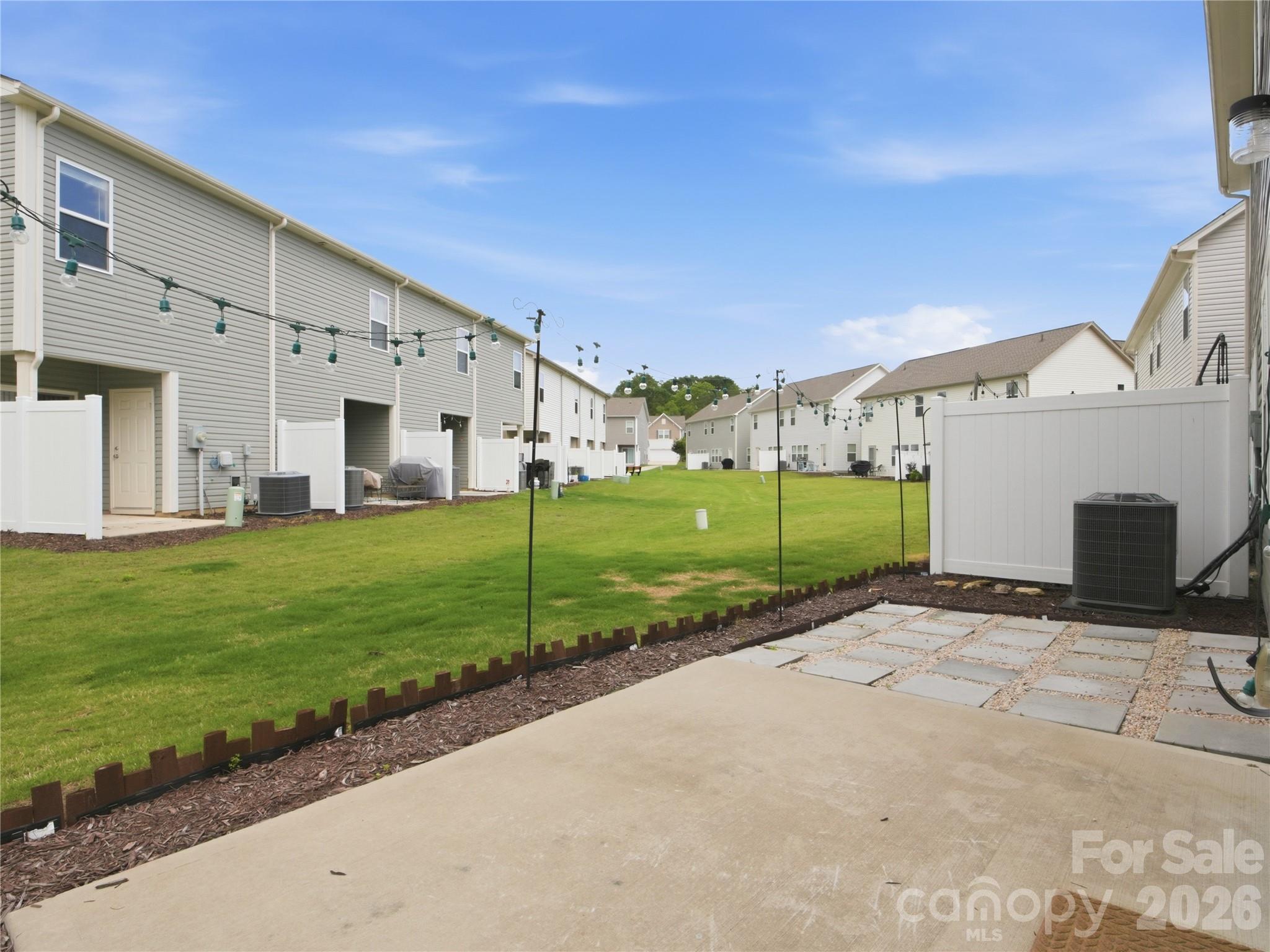 14041 Clayborn Street — Midland