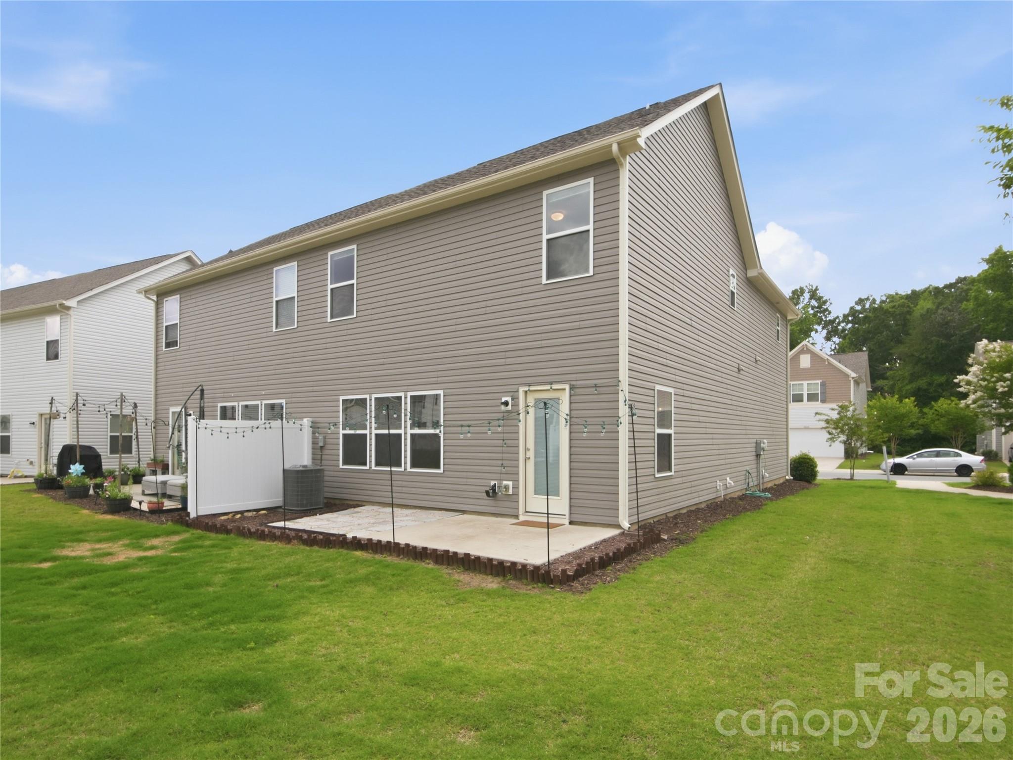 14041 Clayborn Street — Midland