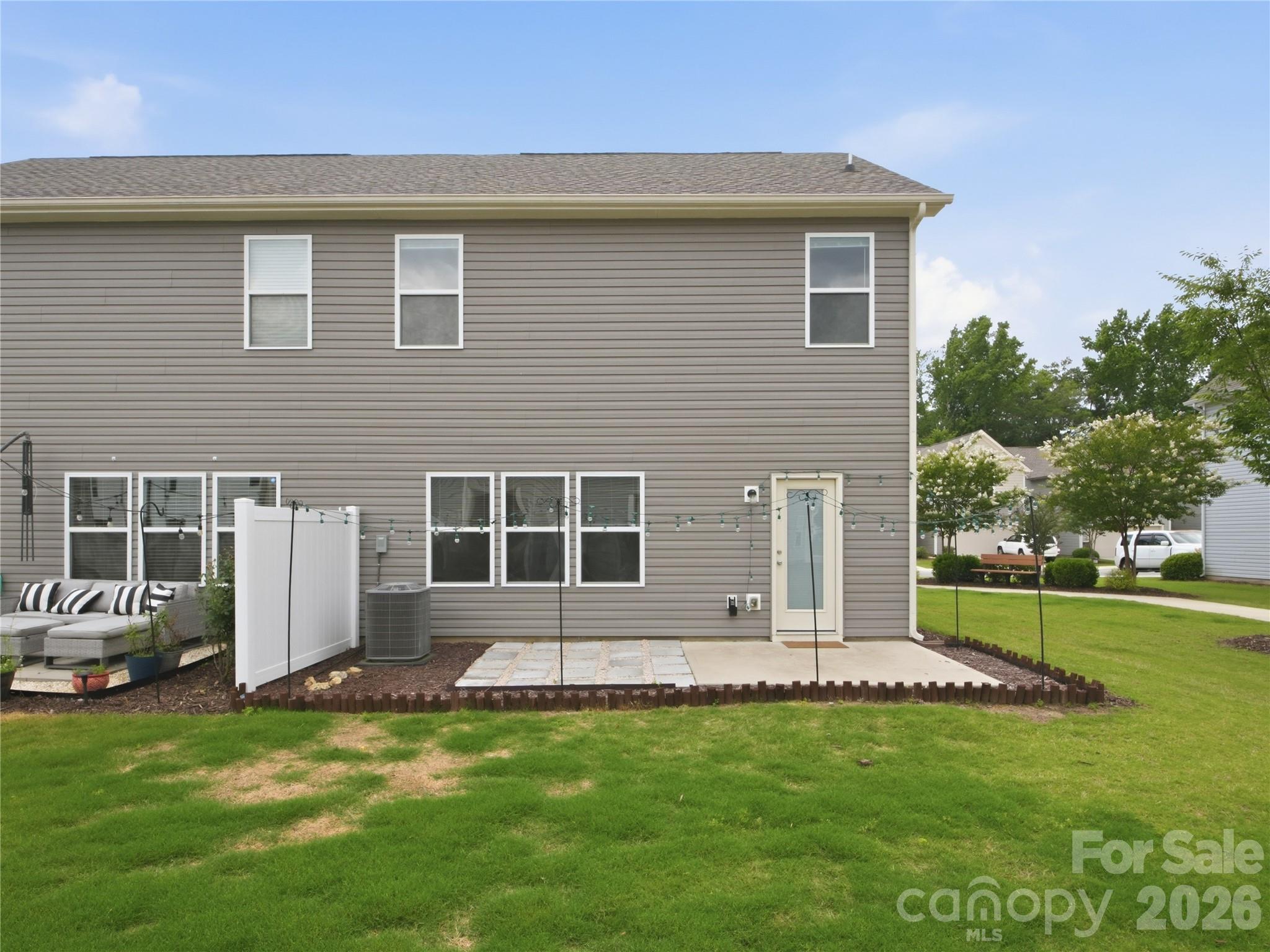 14041 Clayborn Street — Midland