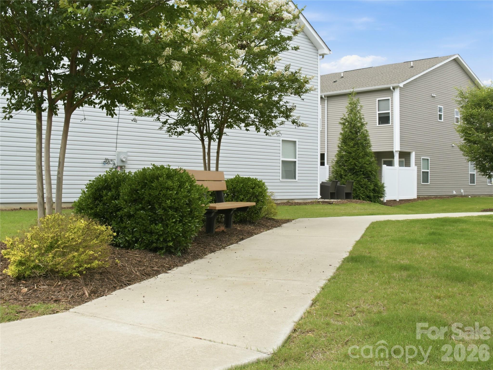 14041 Clayborn Street — Midland