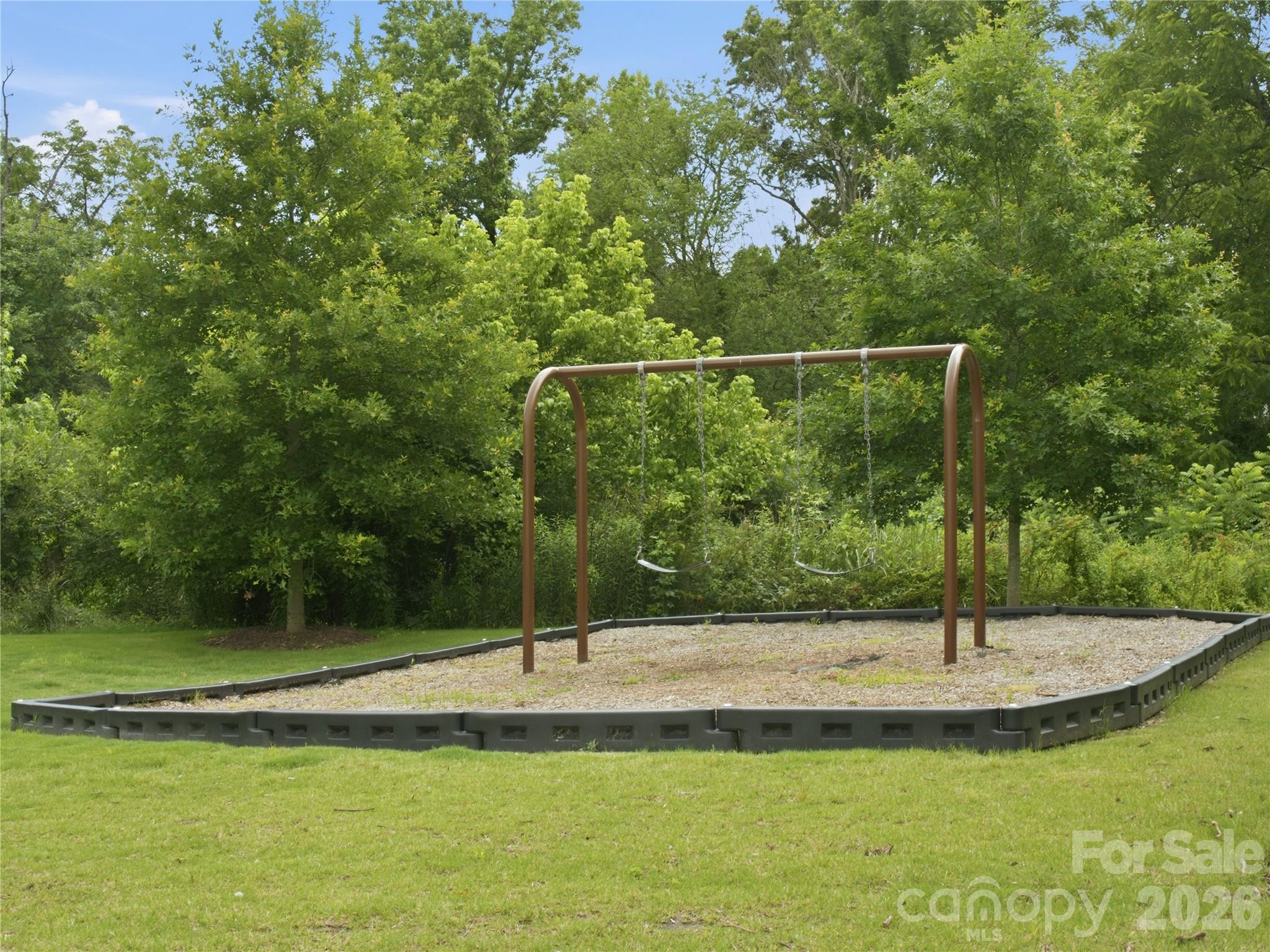 14041 Clayborn Street — Midland