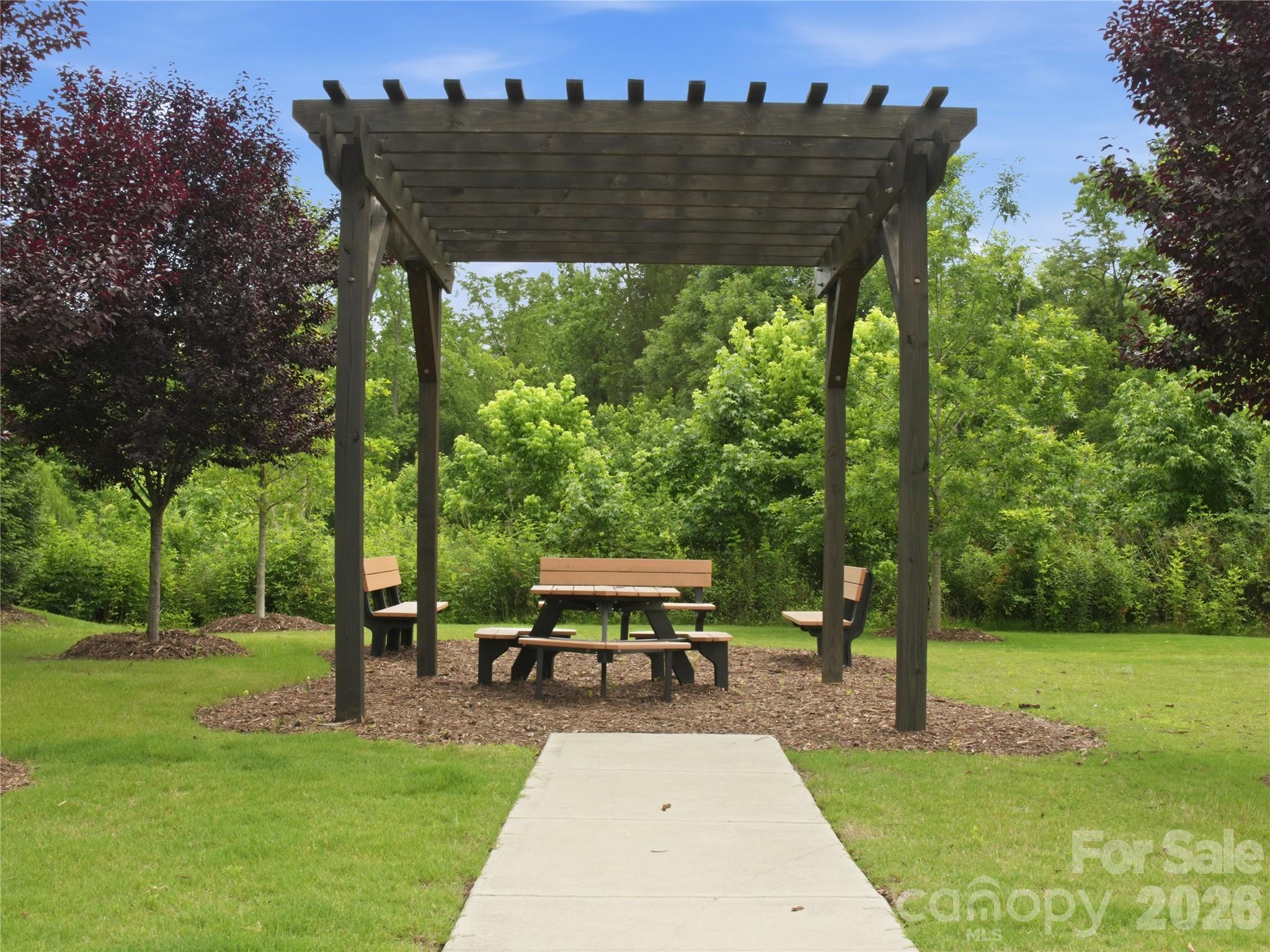 14041 Clayborn Street — Midland