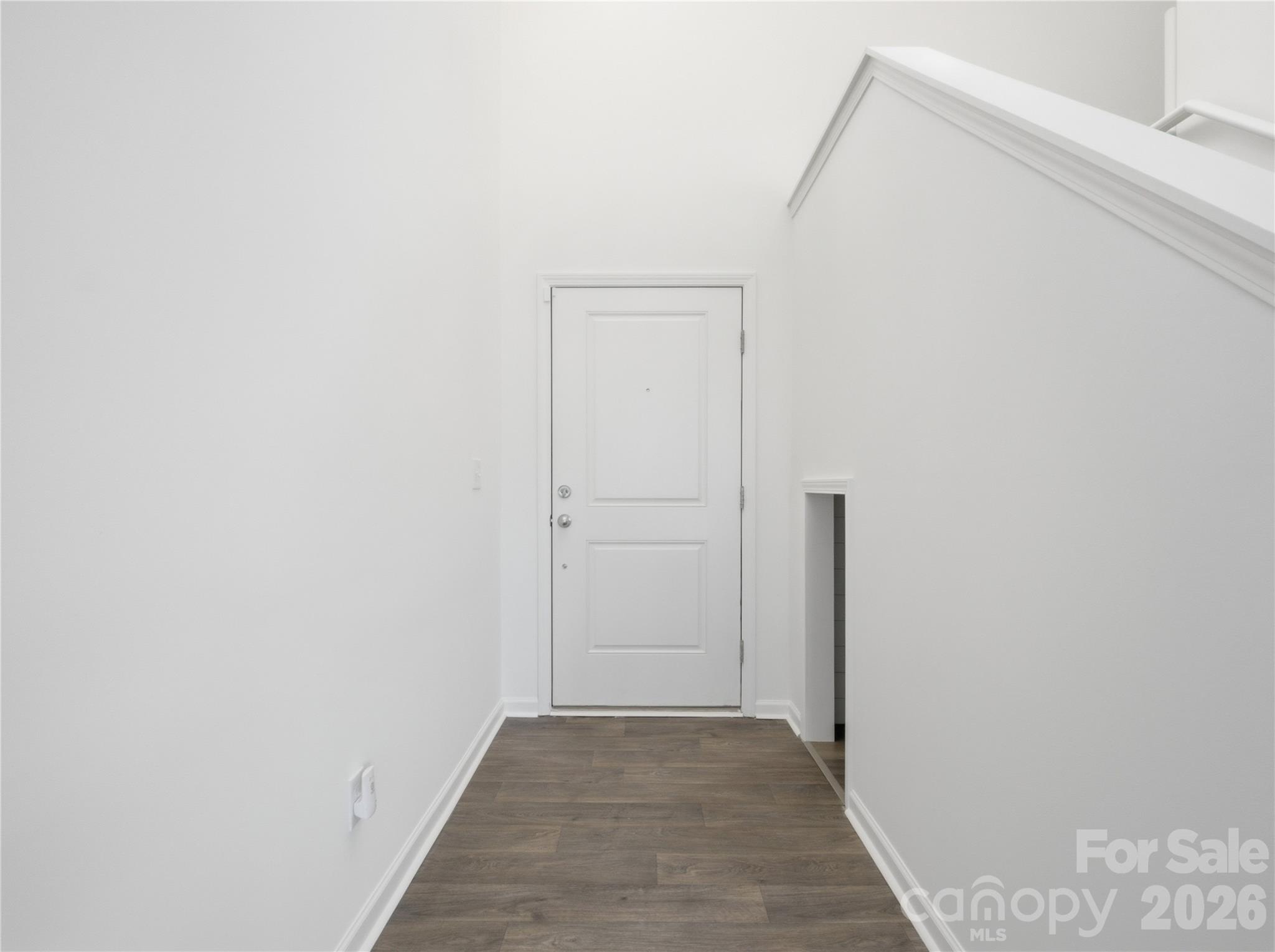14041 Clayborn Street — Midland
