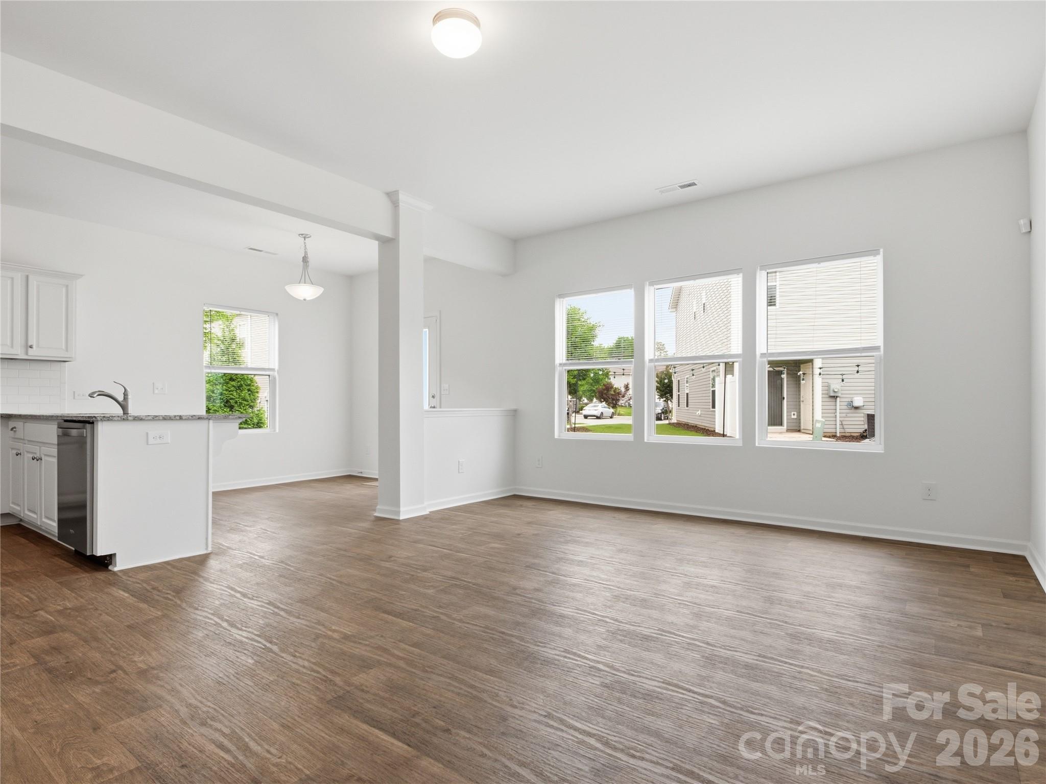 14041 Clayborn Street — Midland