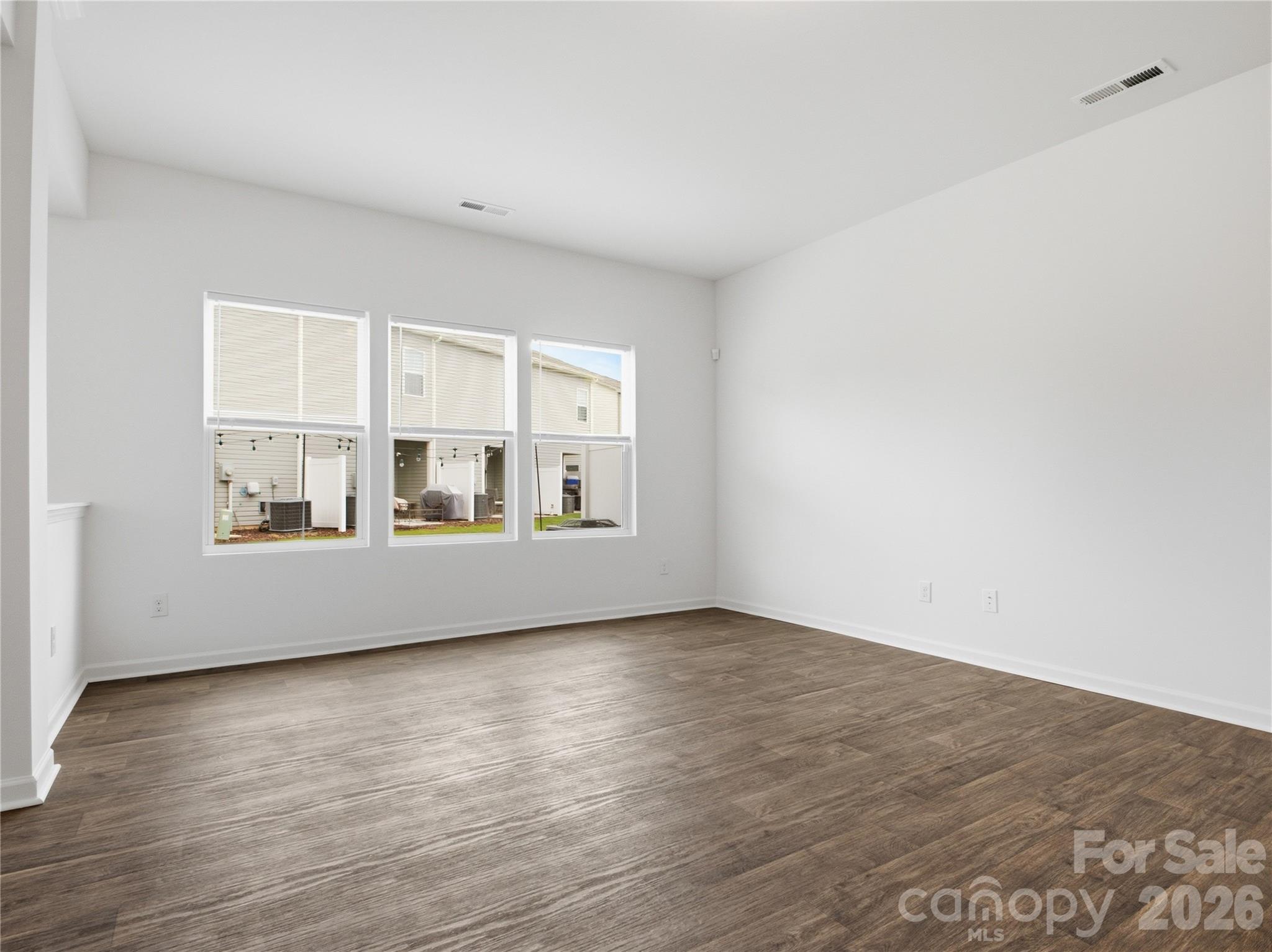 14041 Clayborn Street — Midland