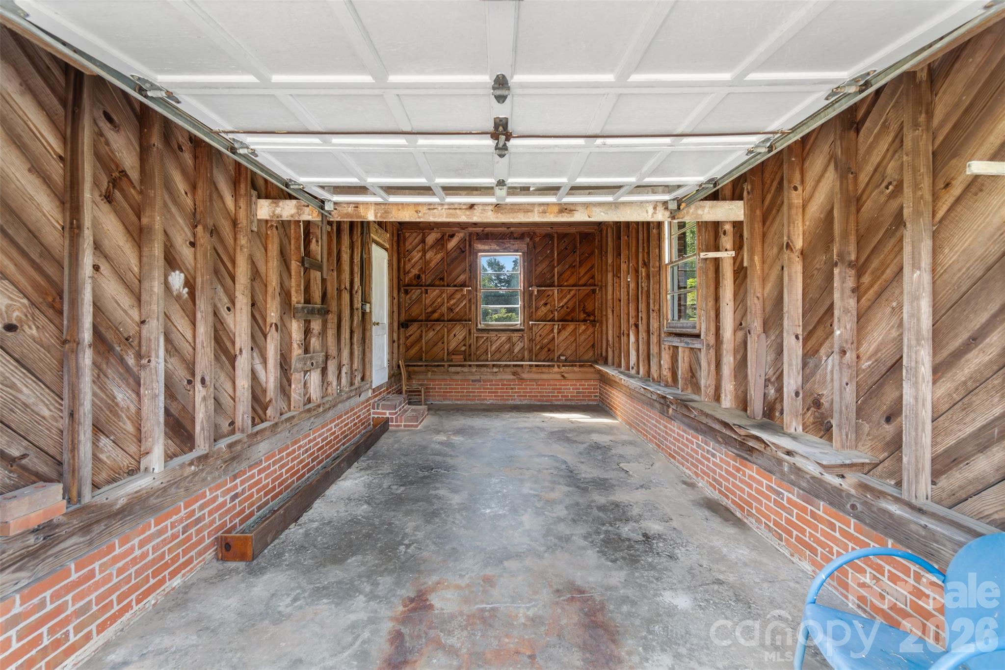 1400 Morven Road — Wadesboro