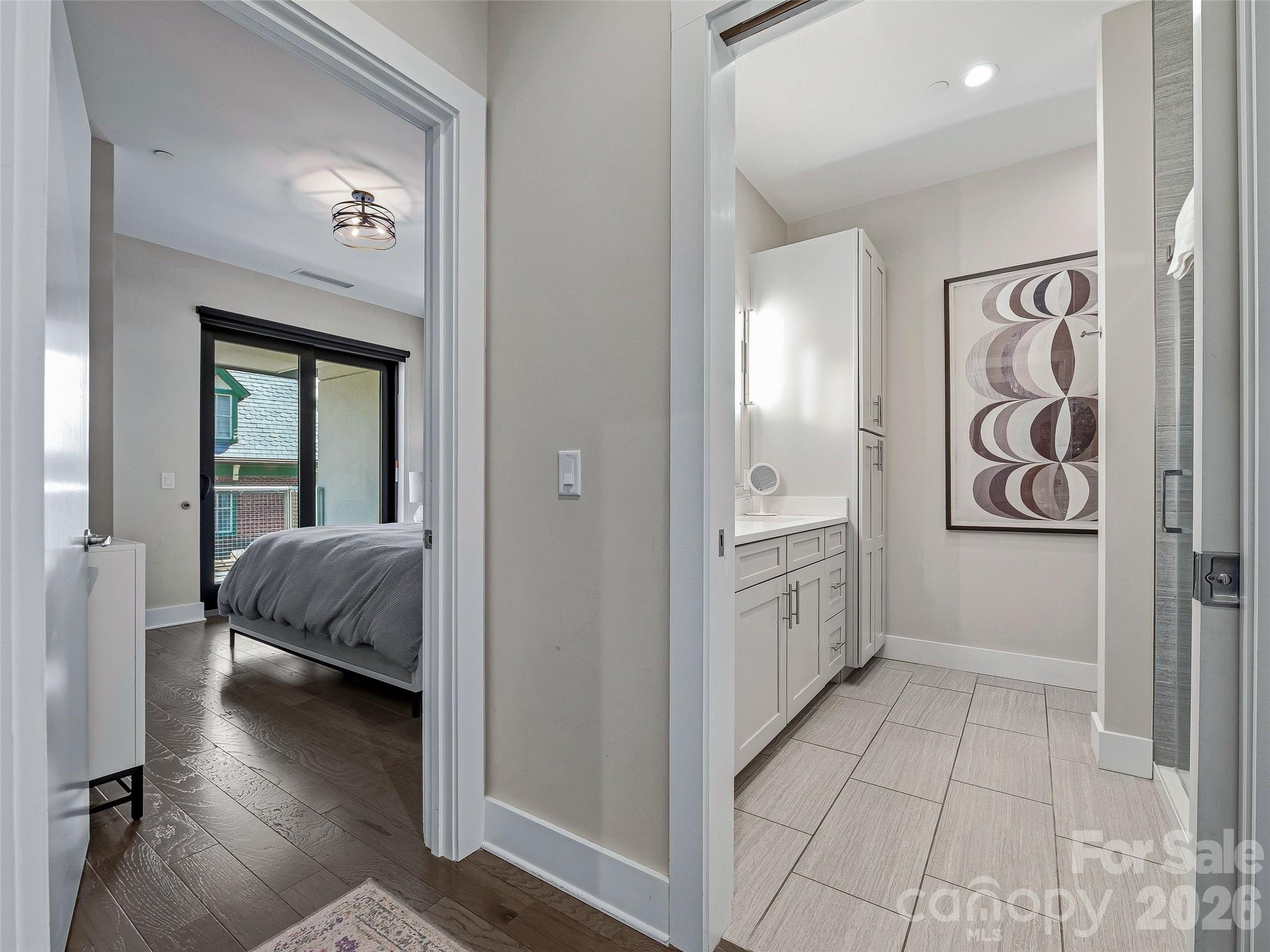 145 Biltmore Avenue #Unit 403 — Asheville