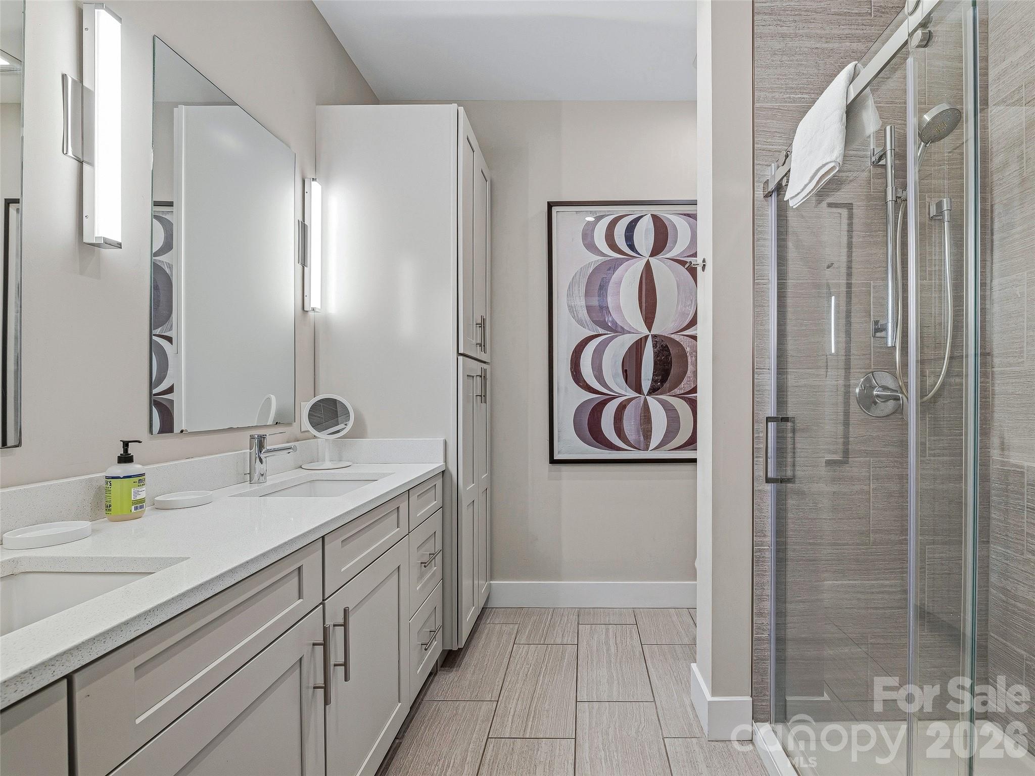 145 Biltmore Avenue #Unit 403 — Asheville