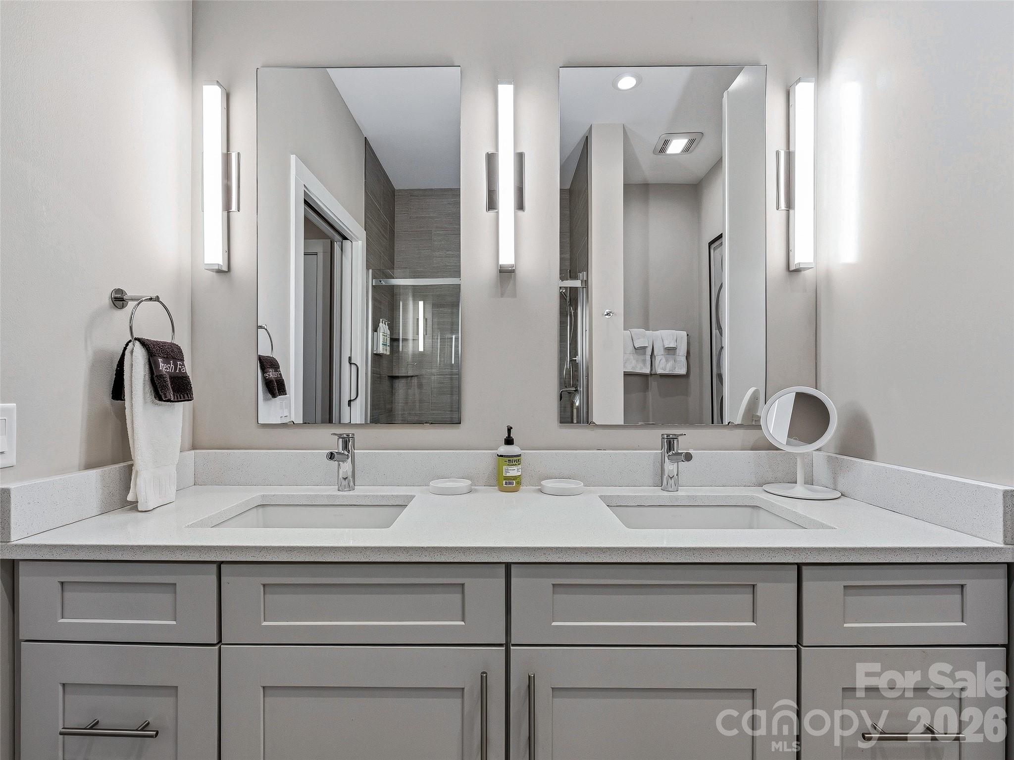 145 Biltmore Avenue #Unit 403 — Asheville