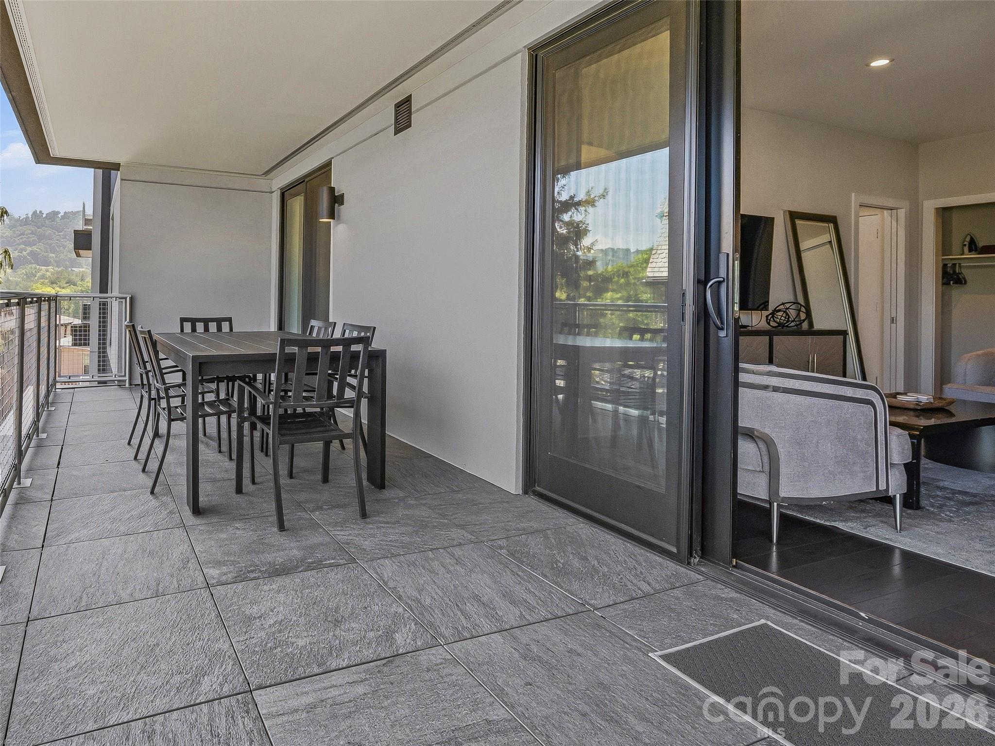 145 Biltmore Avenue #Unit 403 — Asheville