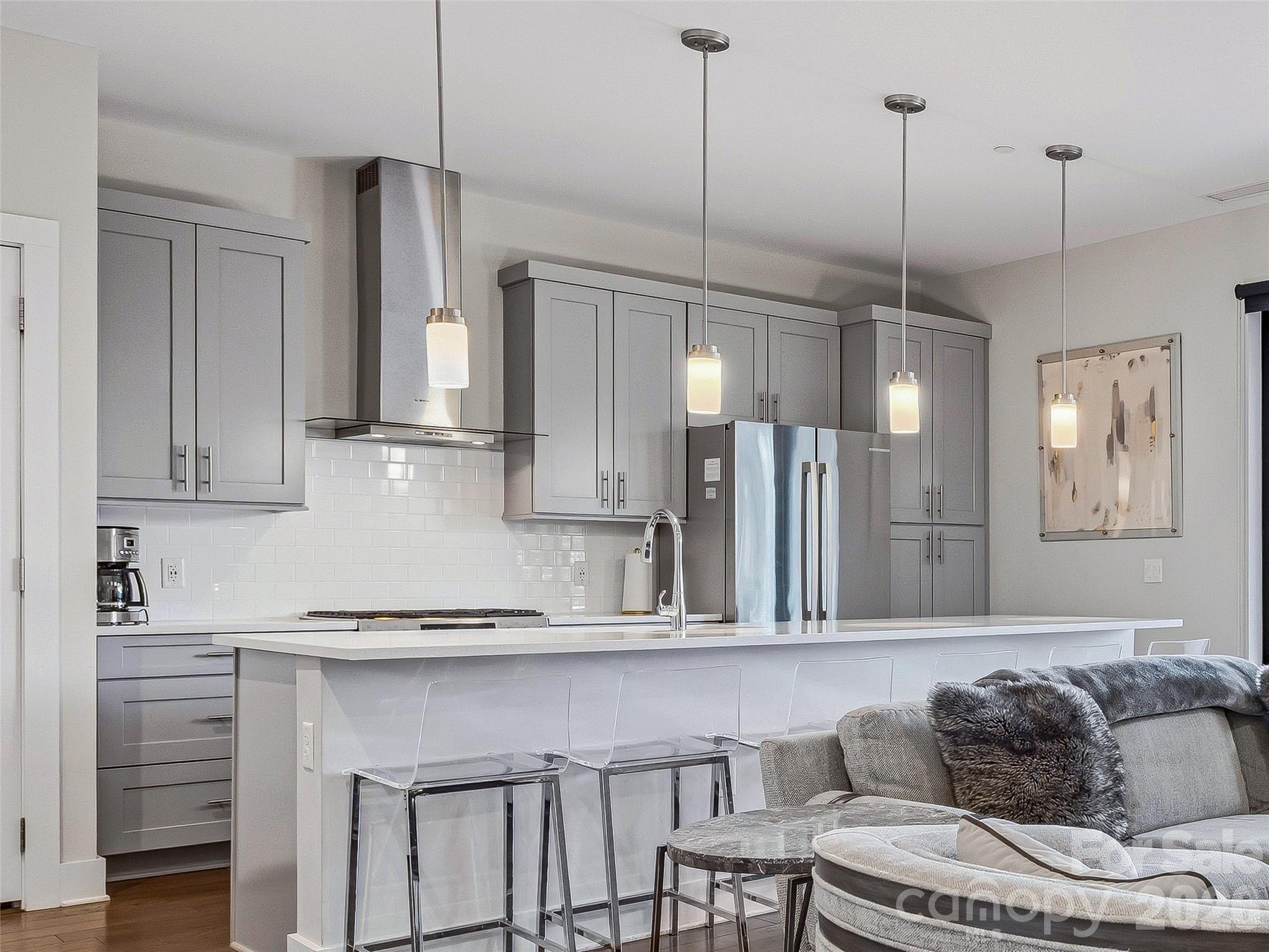 145 Biltmore Avenue #Unit 403 — Asheville
