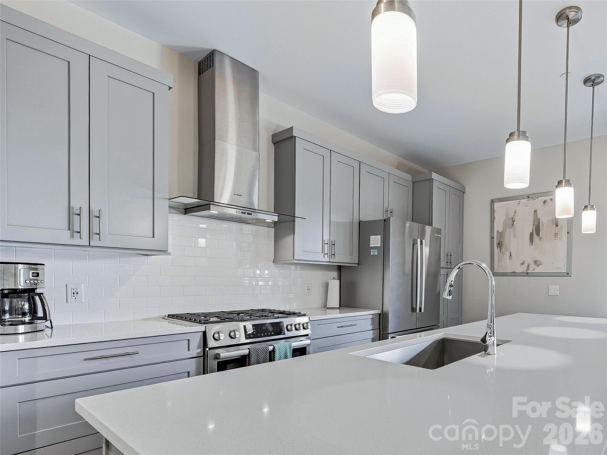 145 Biltmore Avenue #Unit 403 — Asheville