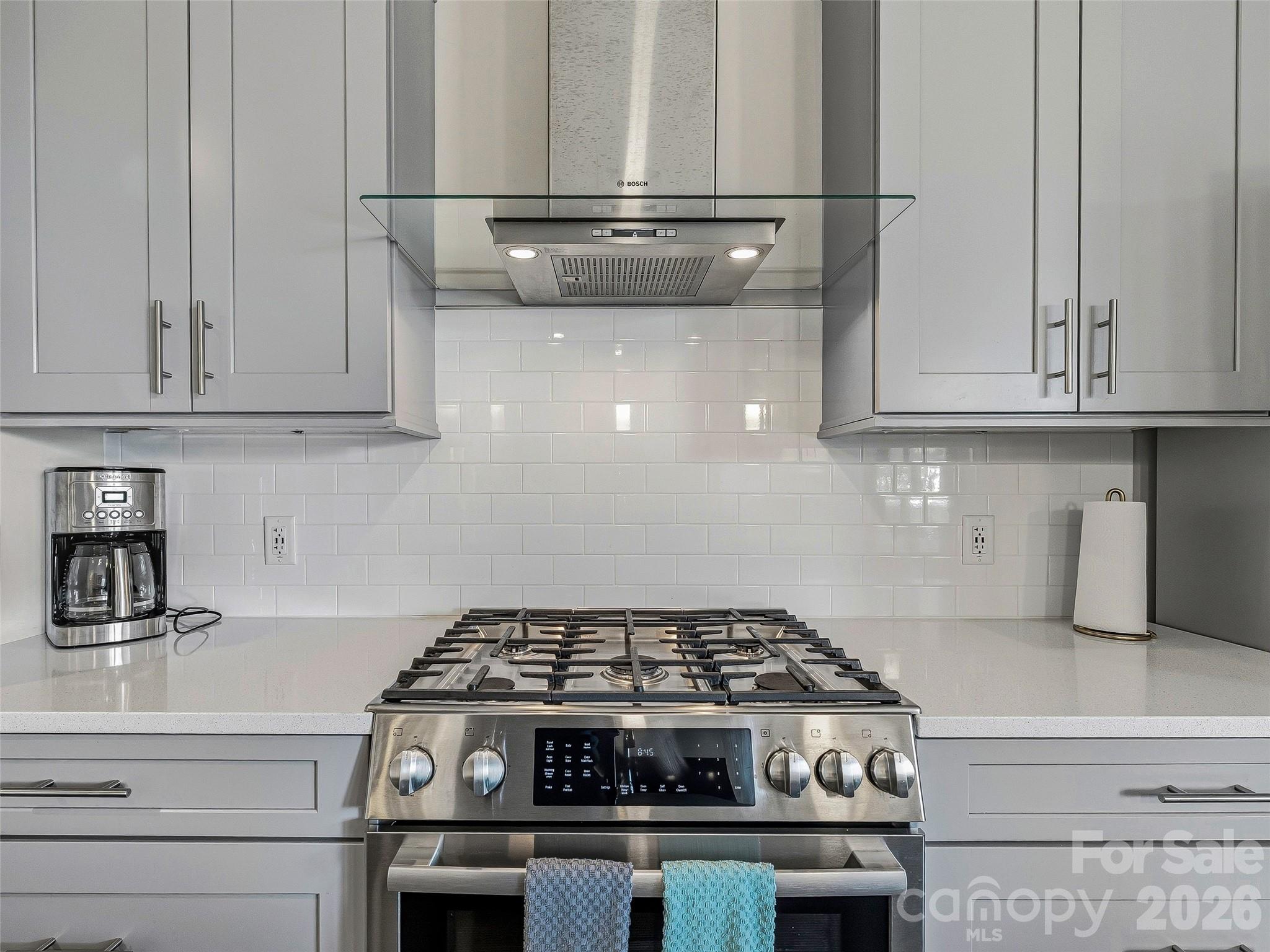 145 Biltmore Avenue #Unit 403 — Asheville