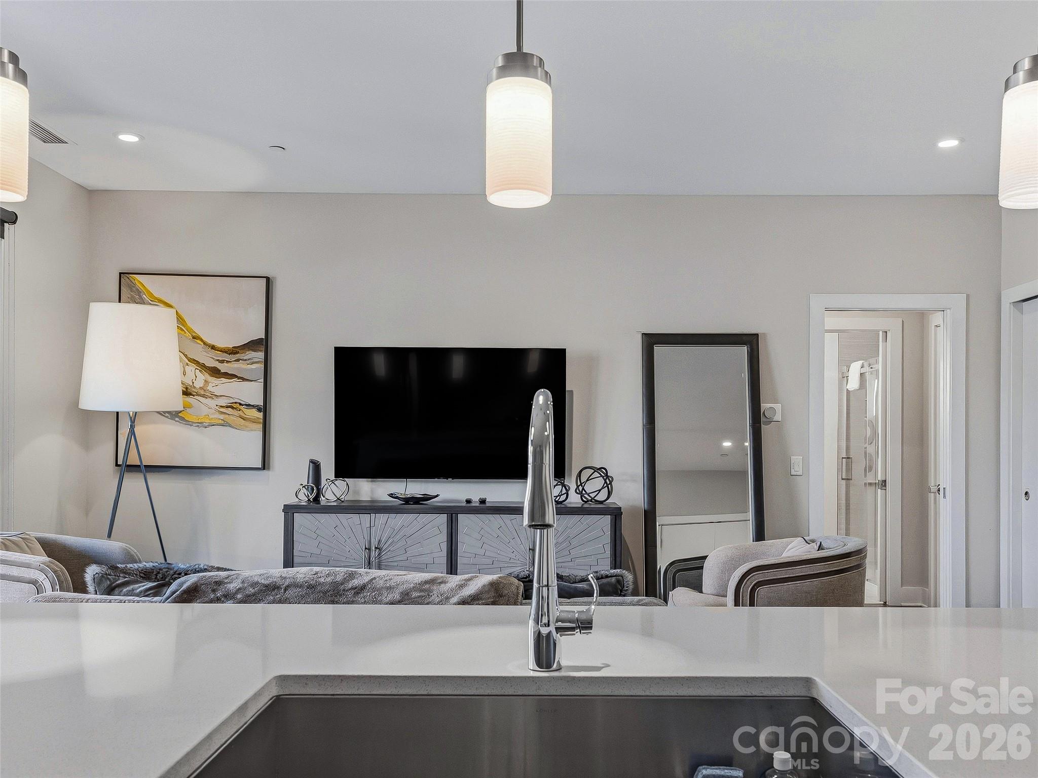 145 Biltmore Avenue #Unit 403 — Asheville