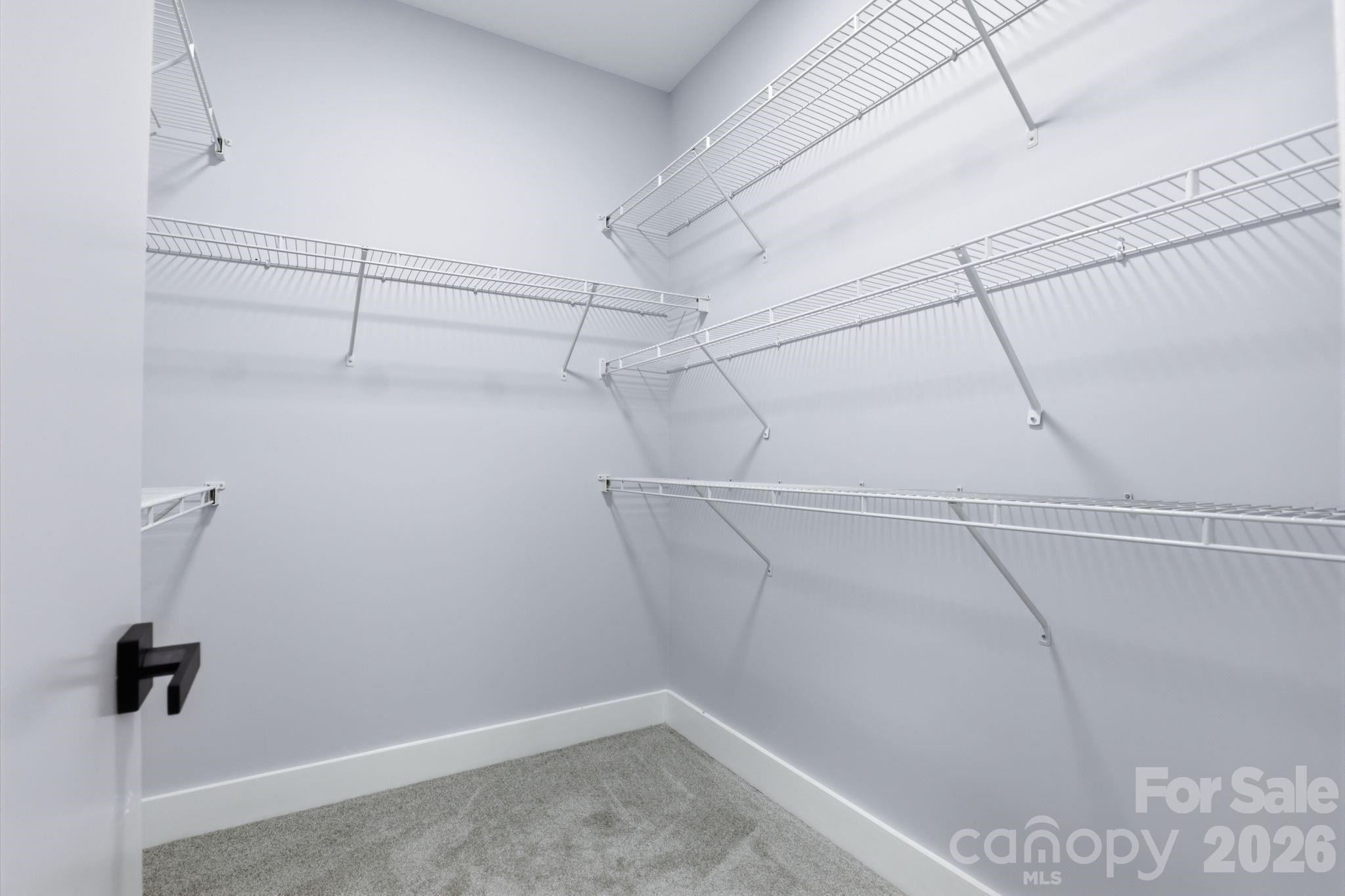 526 N McDowell Street — Charlotte