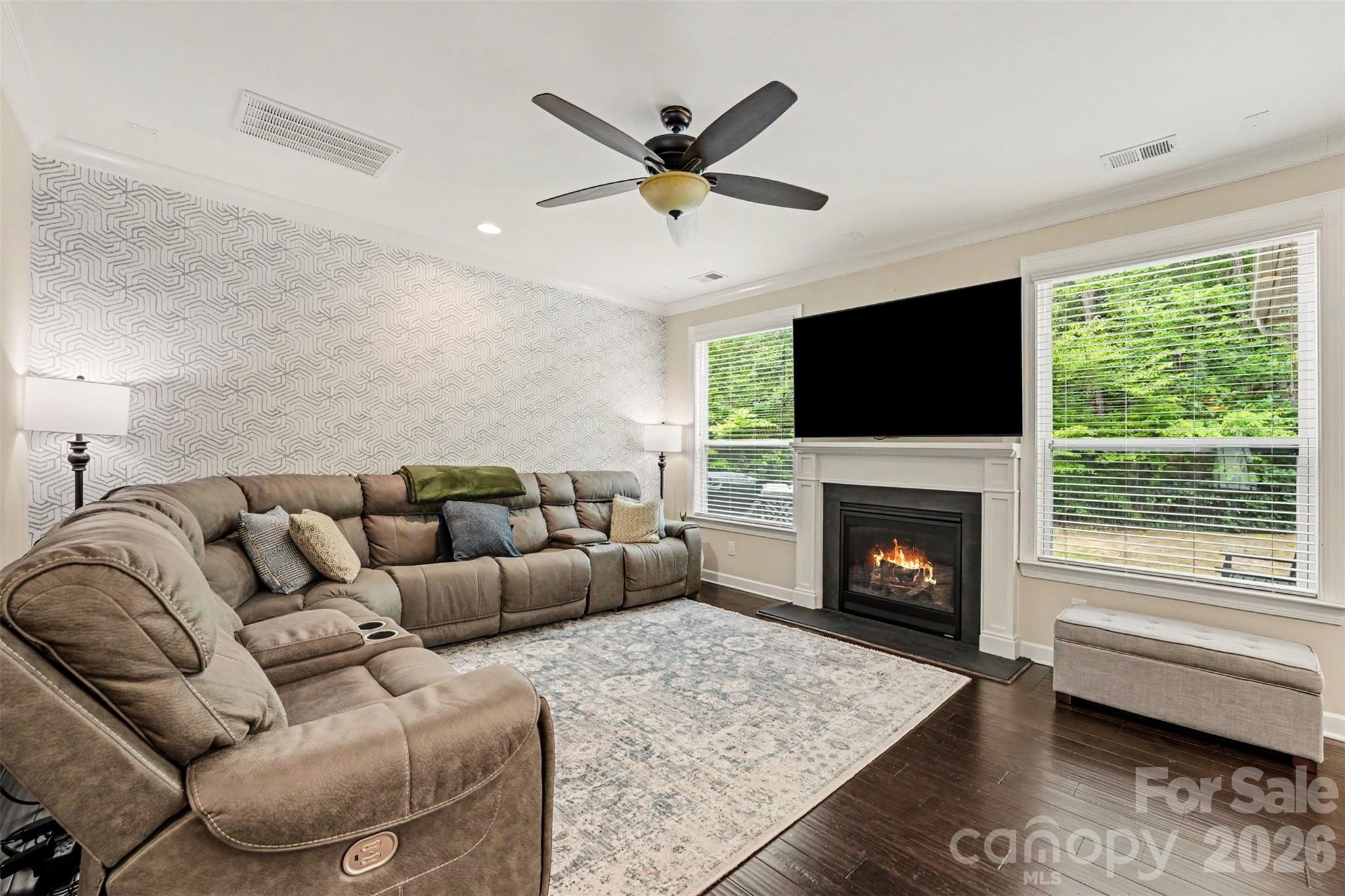 2702 Cheverny Place — Concord