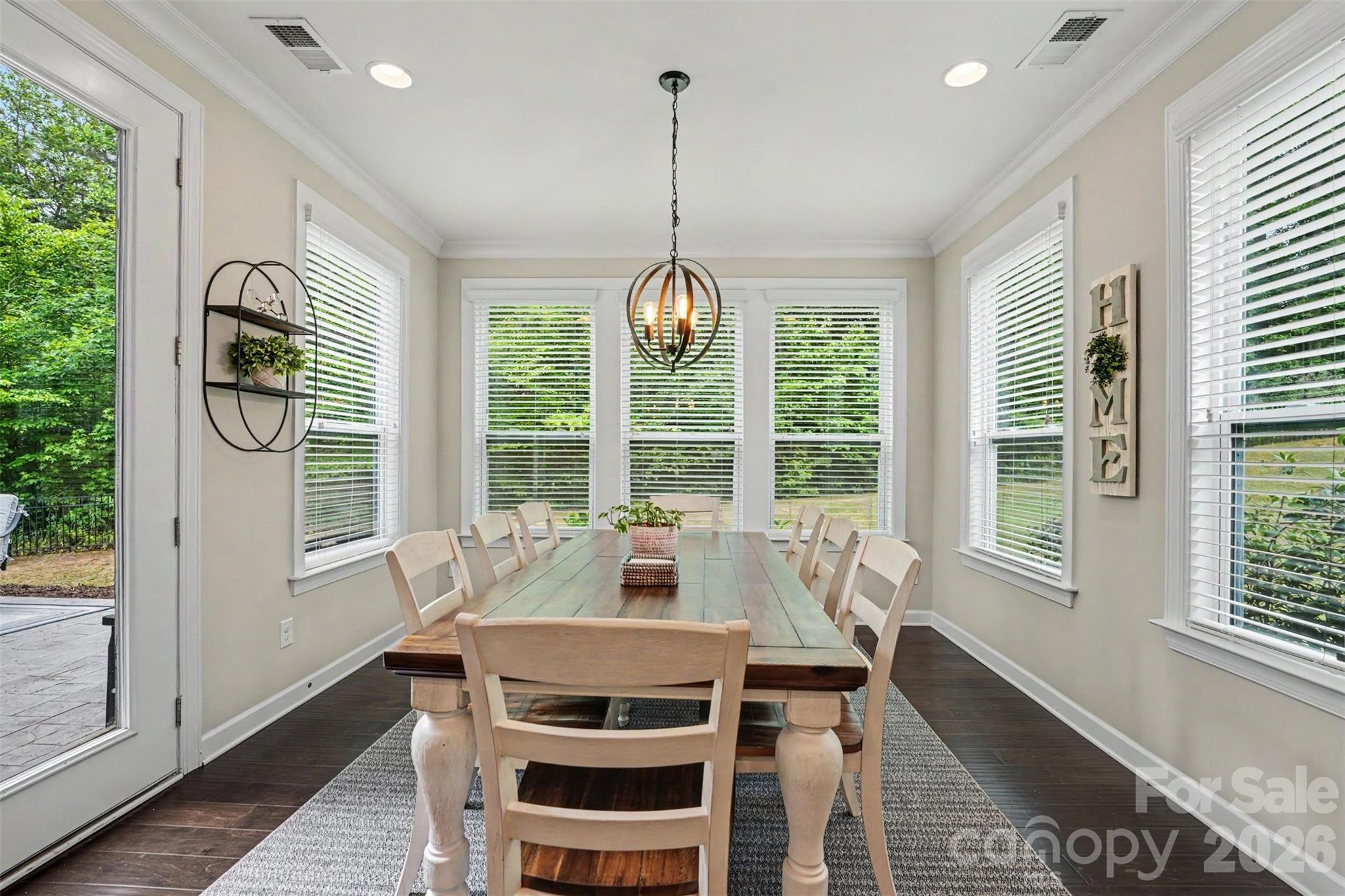 2702 Cheverny Place — Concord