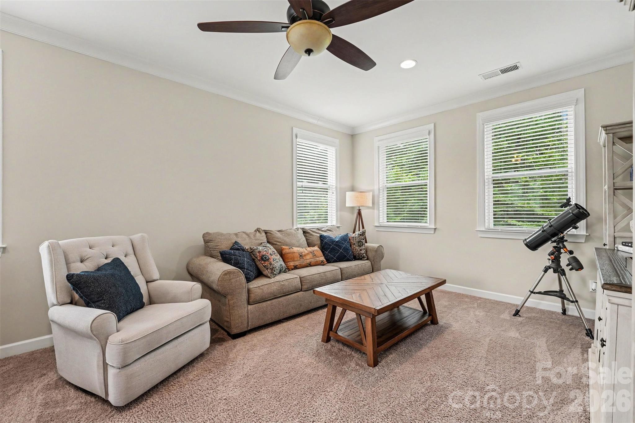 2702 Cheverny Place — Concord
