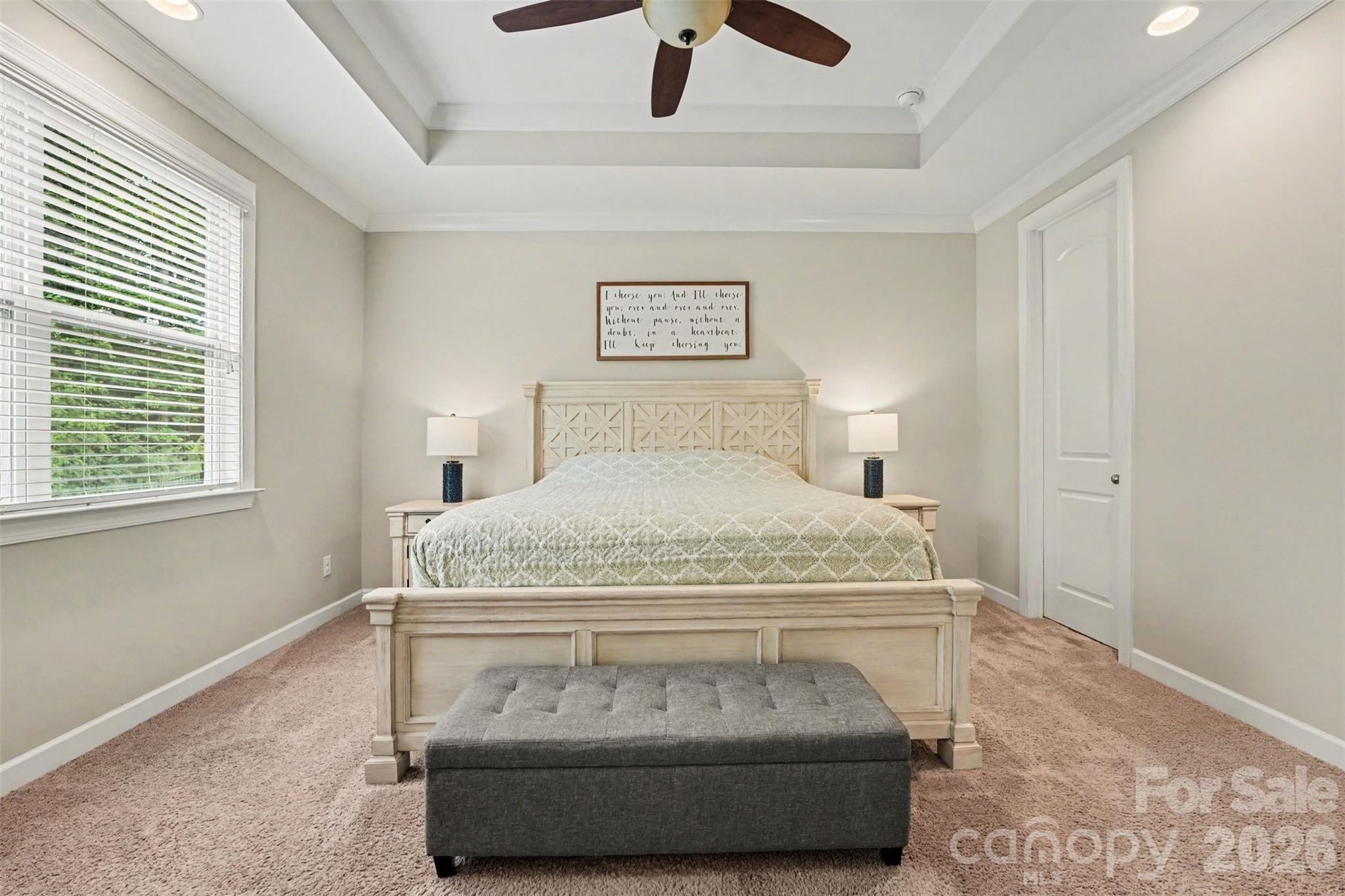 2702 Cheverny Place — Concord