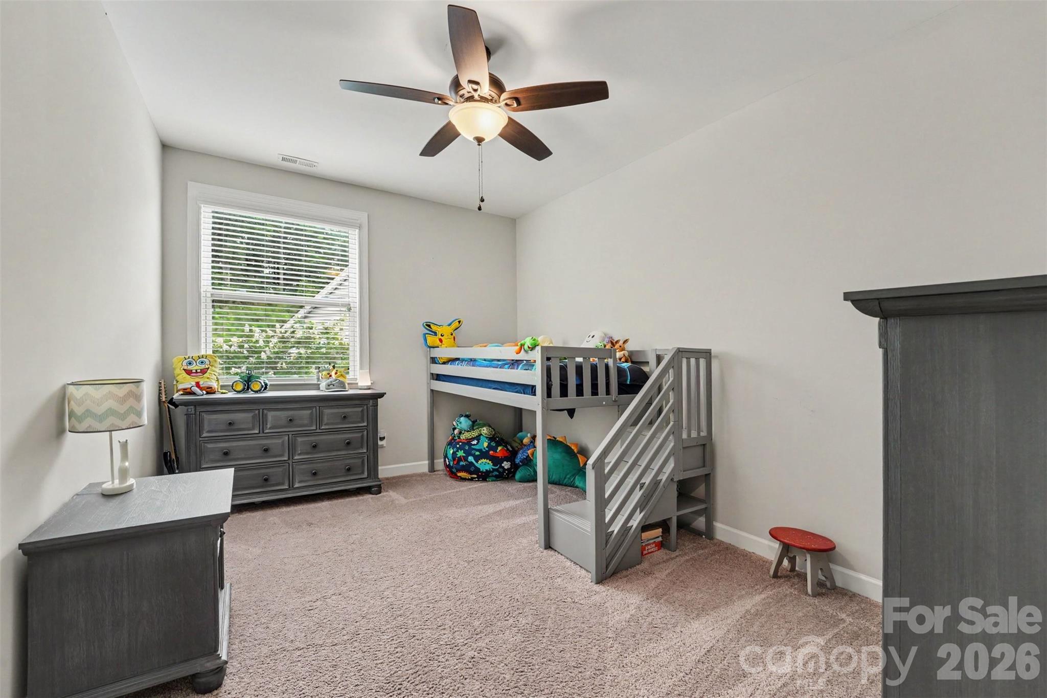 2702 Cheverny Place — Concord