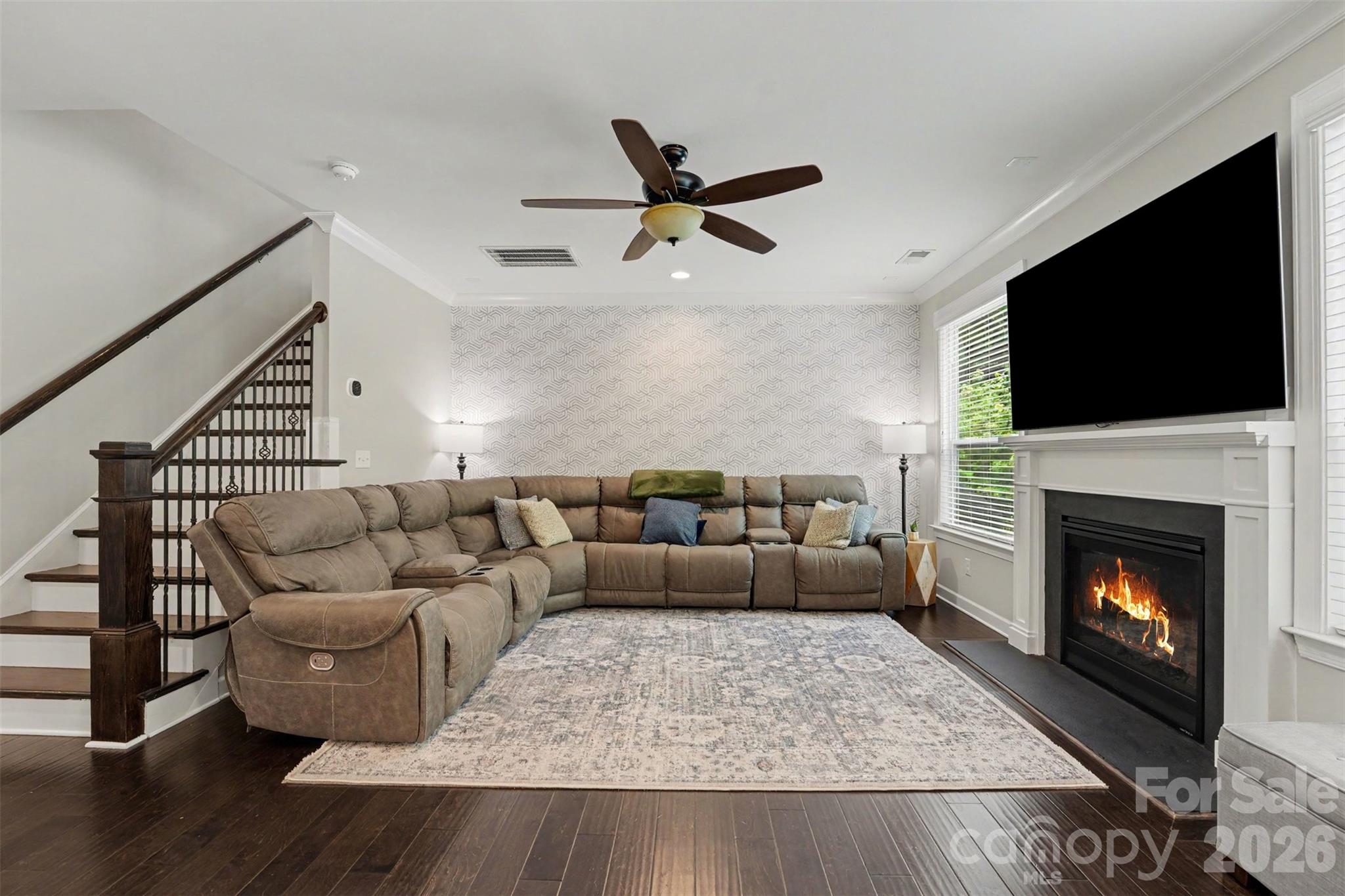 2702 Cheverny Place — Concord