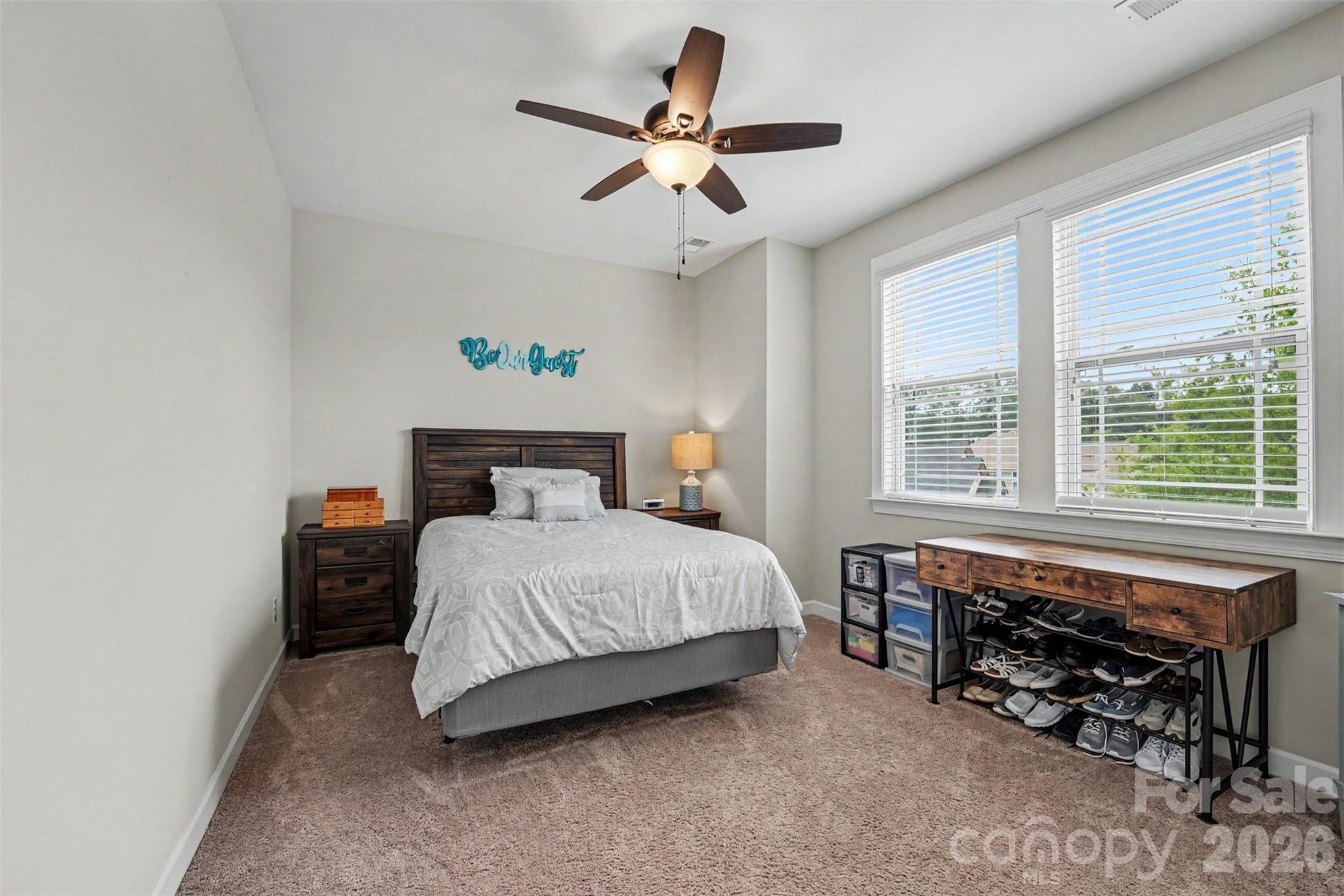 2702 Cheverny Place — Concord
