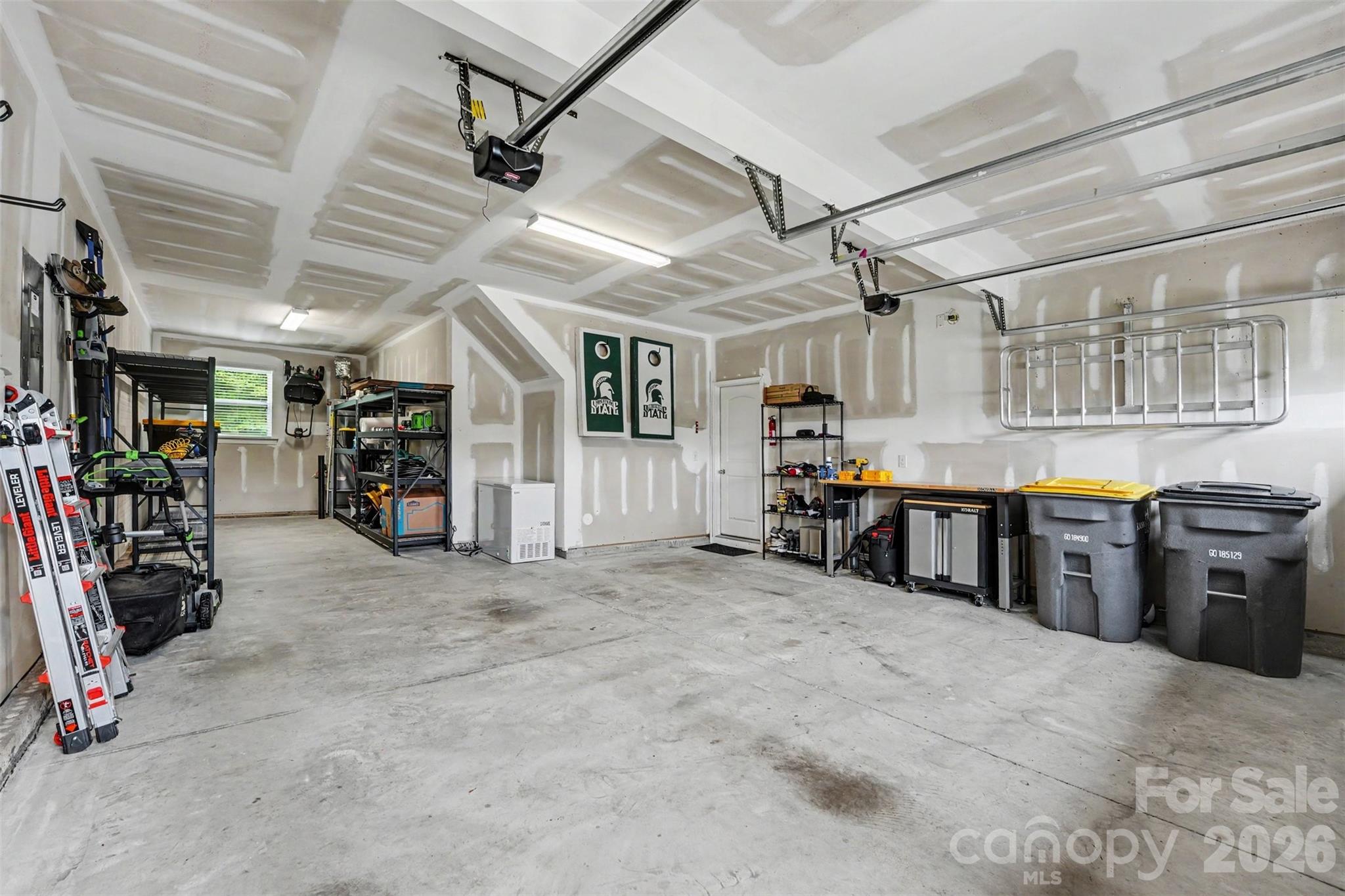 2702 Cheverny Place — Concord