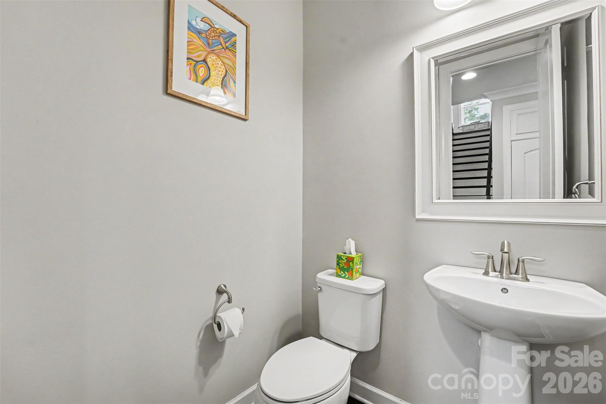 2702 Cheverny Place — Concord