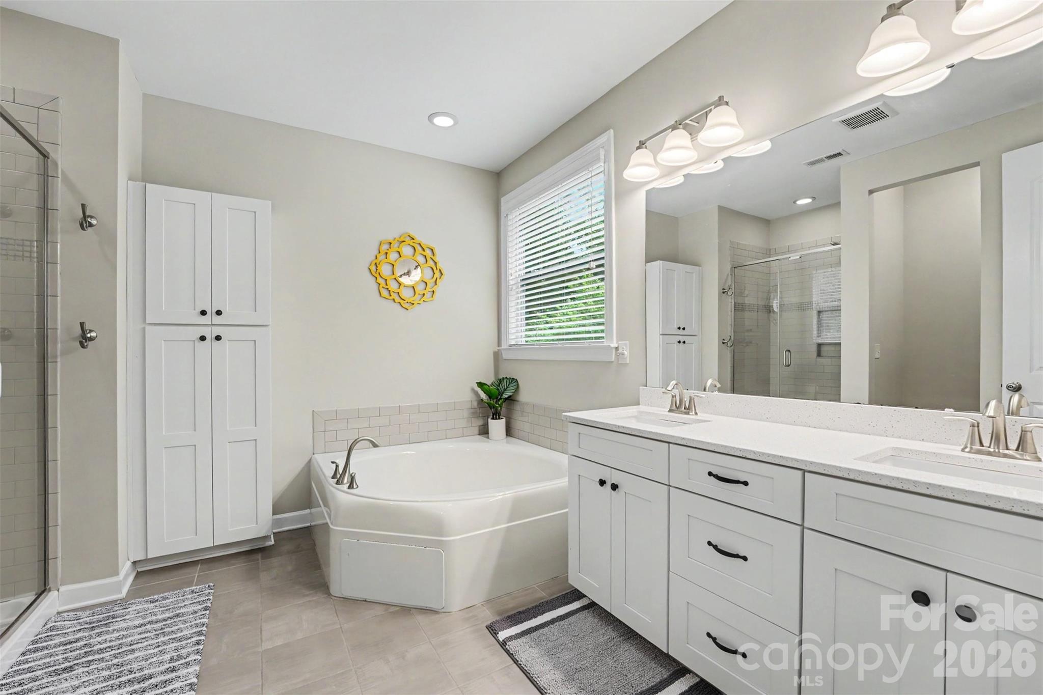 2702 Cheverny Place — Concord